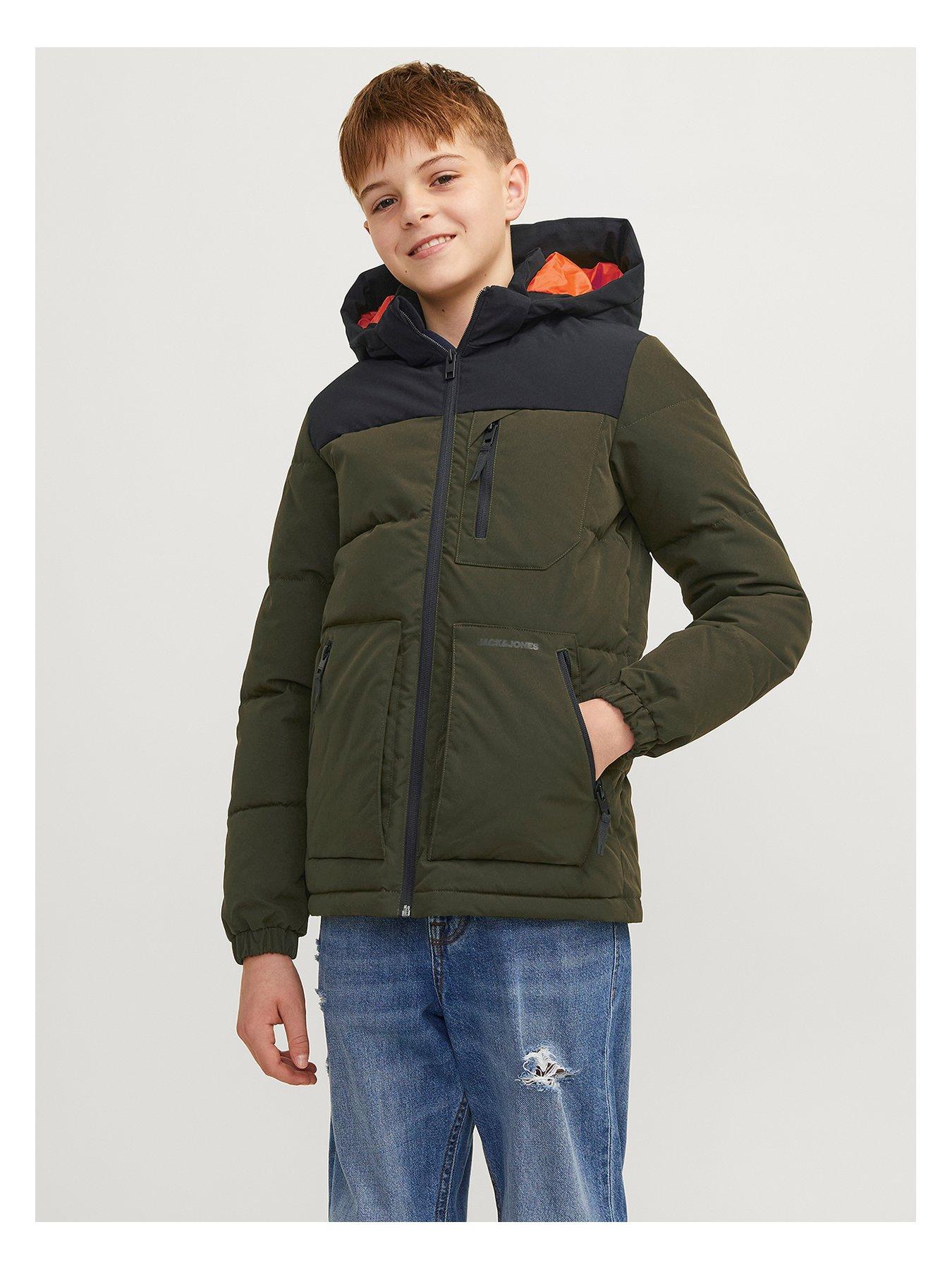 jack-jones-junior-boys-otto-padded-jacket-rosin