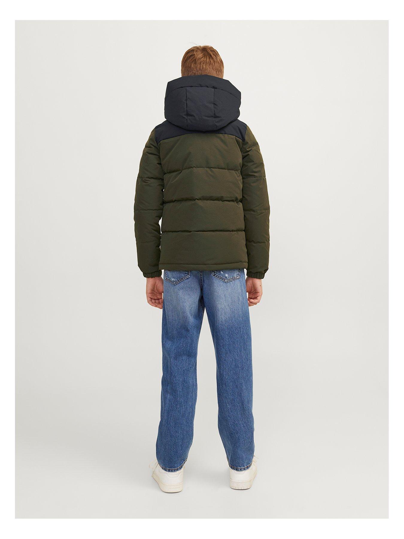 jack-jones-junior-boys-otto-padded-jacket-rosinback