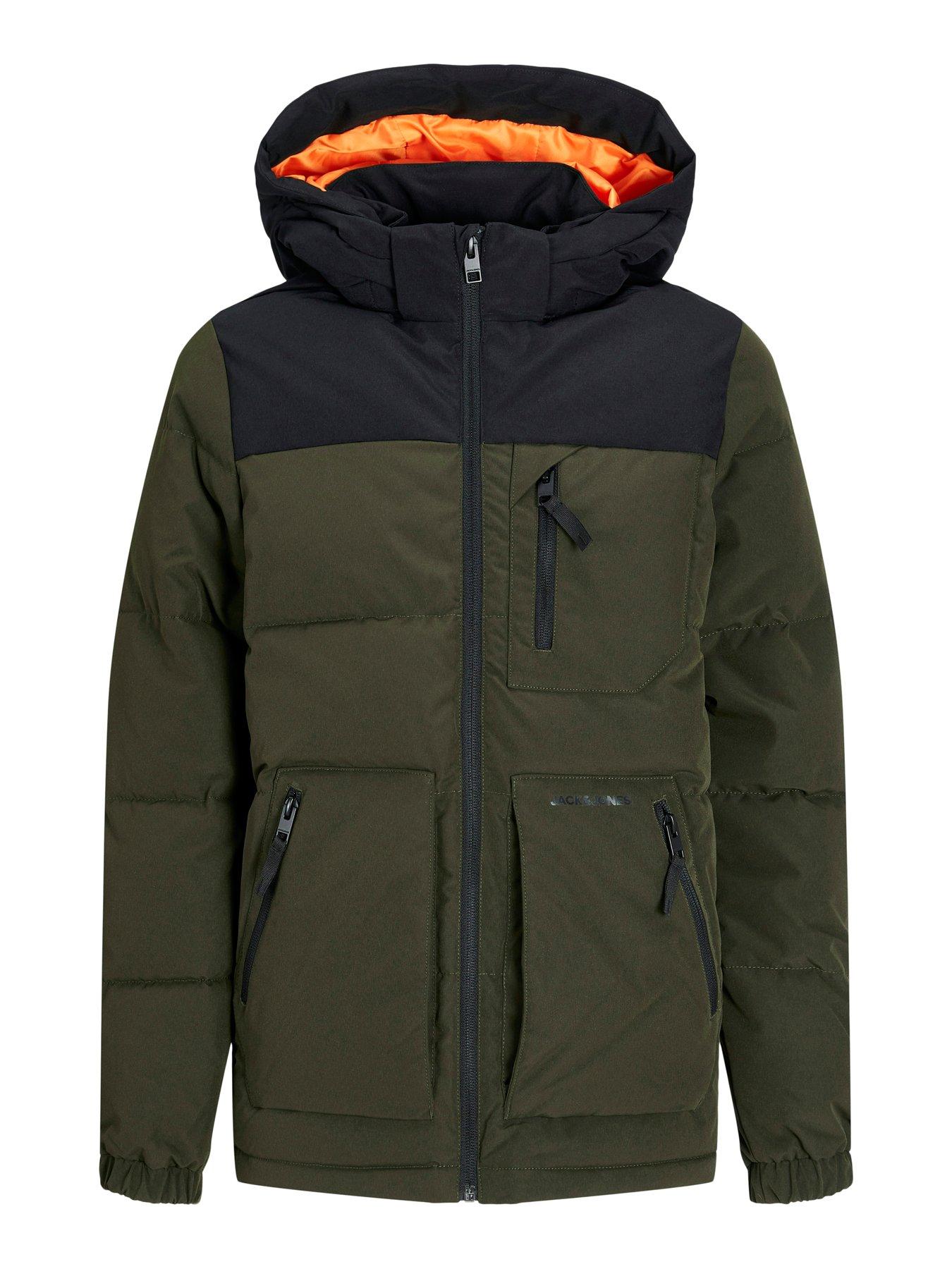 jack-jones-junior-boys-otto-padded-jacket-rosindetail