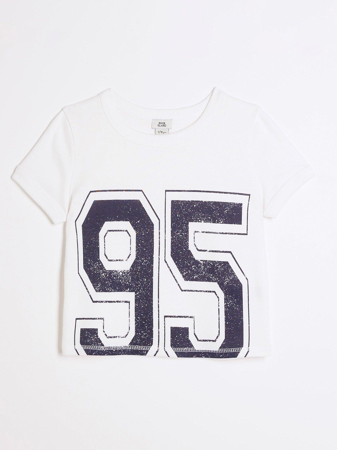 river-island-girls-number-tee-white