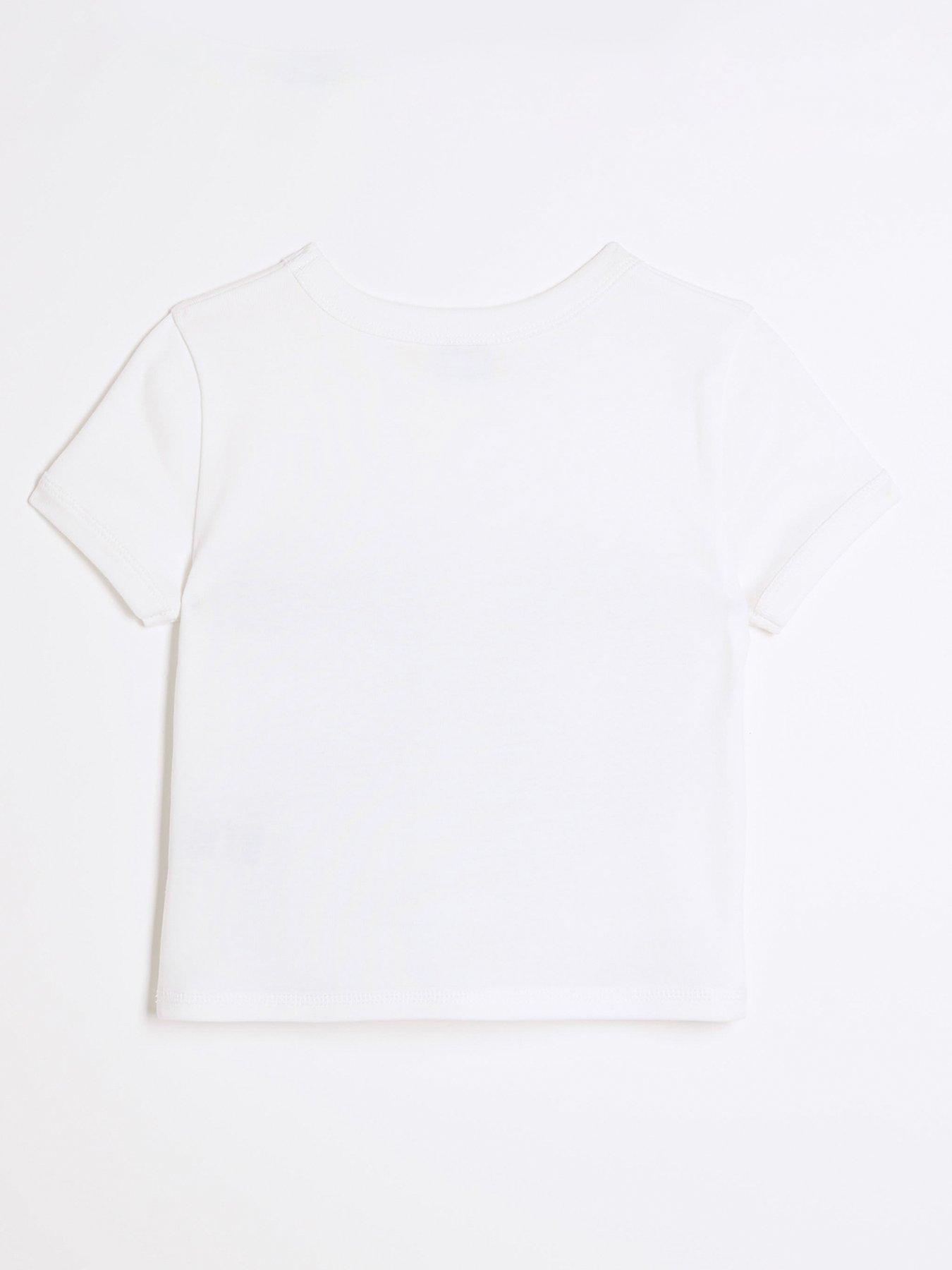 river-island-girls-number-tee-whiteback