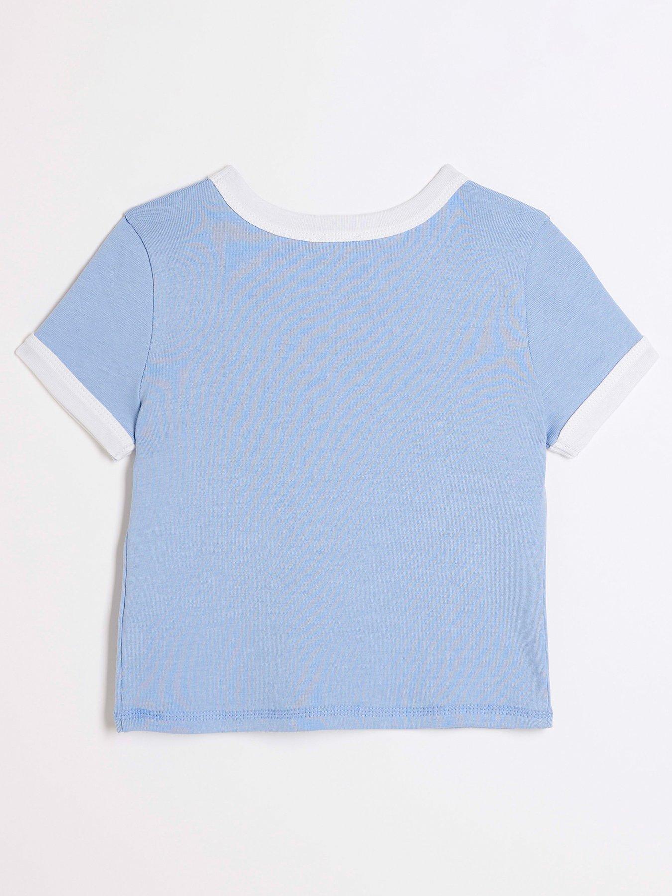 river-island-girls-paris-tee-blueback