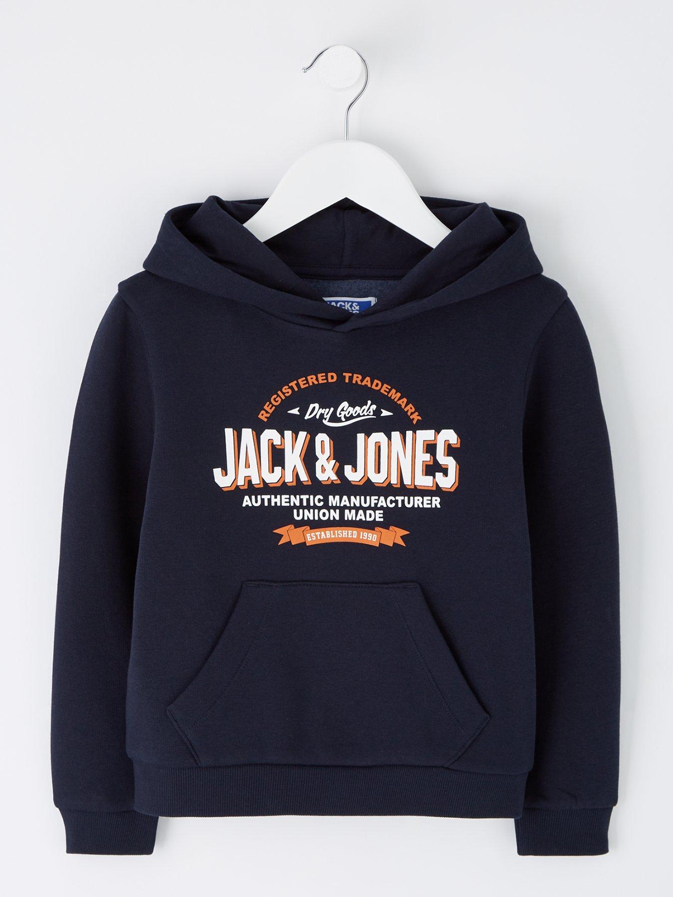 jack-jones-mini-younger-boys-2-colour-logo-hoodie-navy-blazer