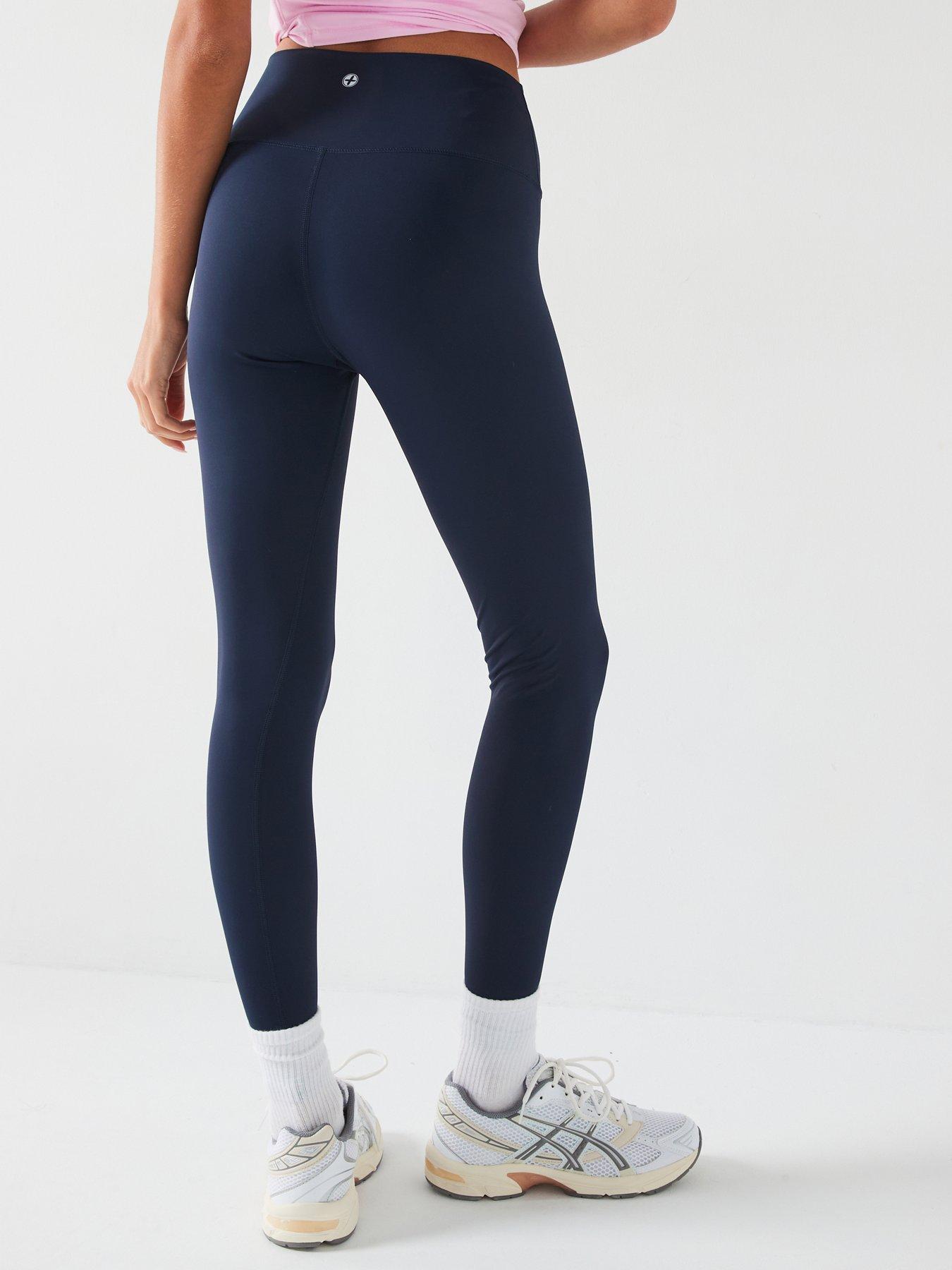 gym-coffee-womens-training-aurora-full-length-leggings-navystillFront