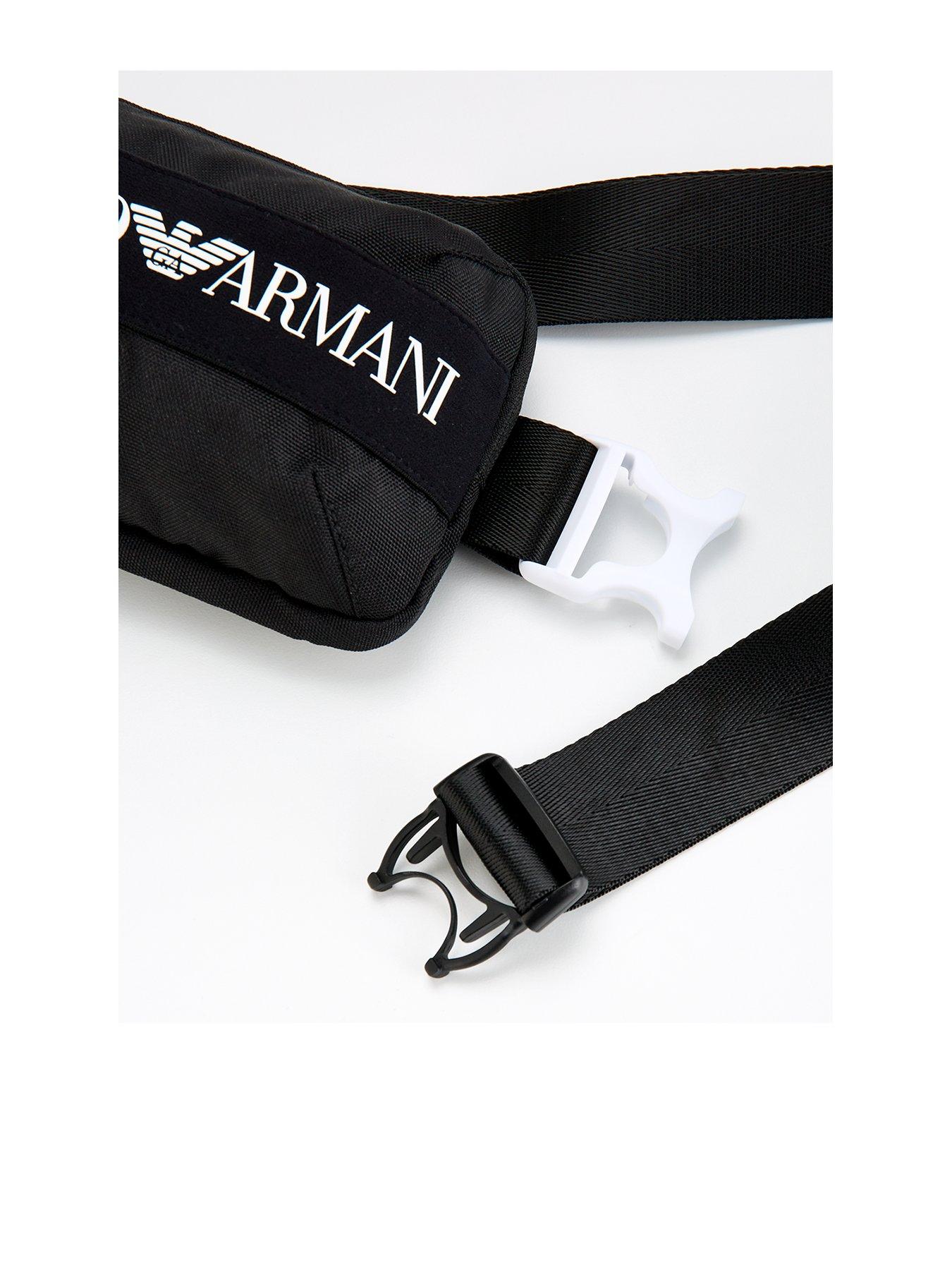 ea7-emporio-armani-ea7-emporio-armani-linear-logo-crossbody-bag-blackback