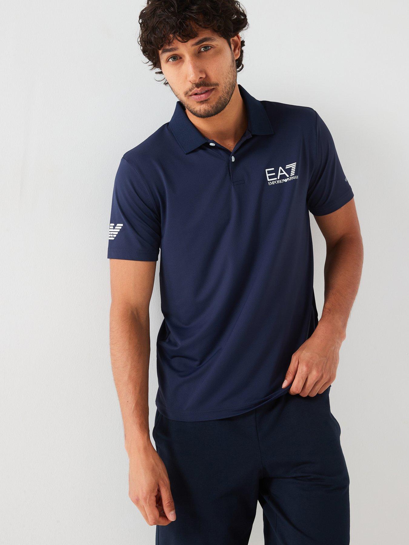 ea7-emporio-armani-ea7-emporio-armani-eagle-sleeve-logo-poly-polo-shirt-navy