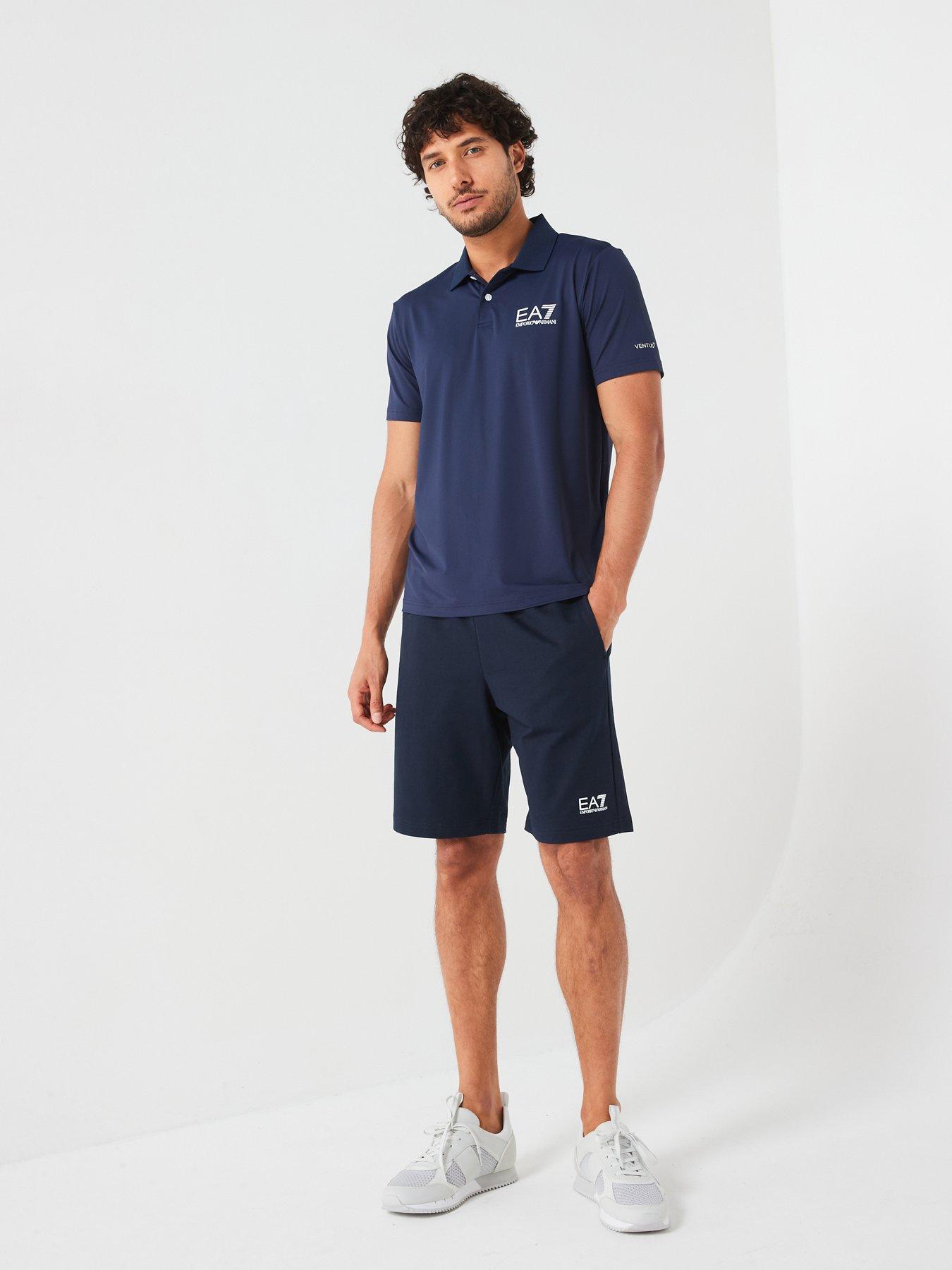 ea7-emporio-armani-ea7-emporio-armani-eagle-sleeve-logo-poly-polo-shirt-navyback