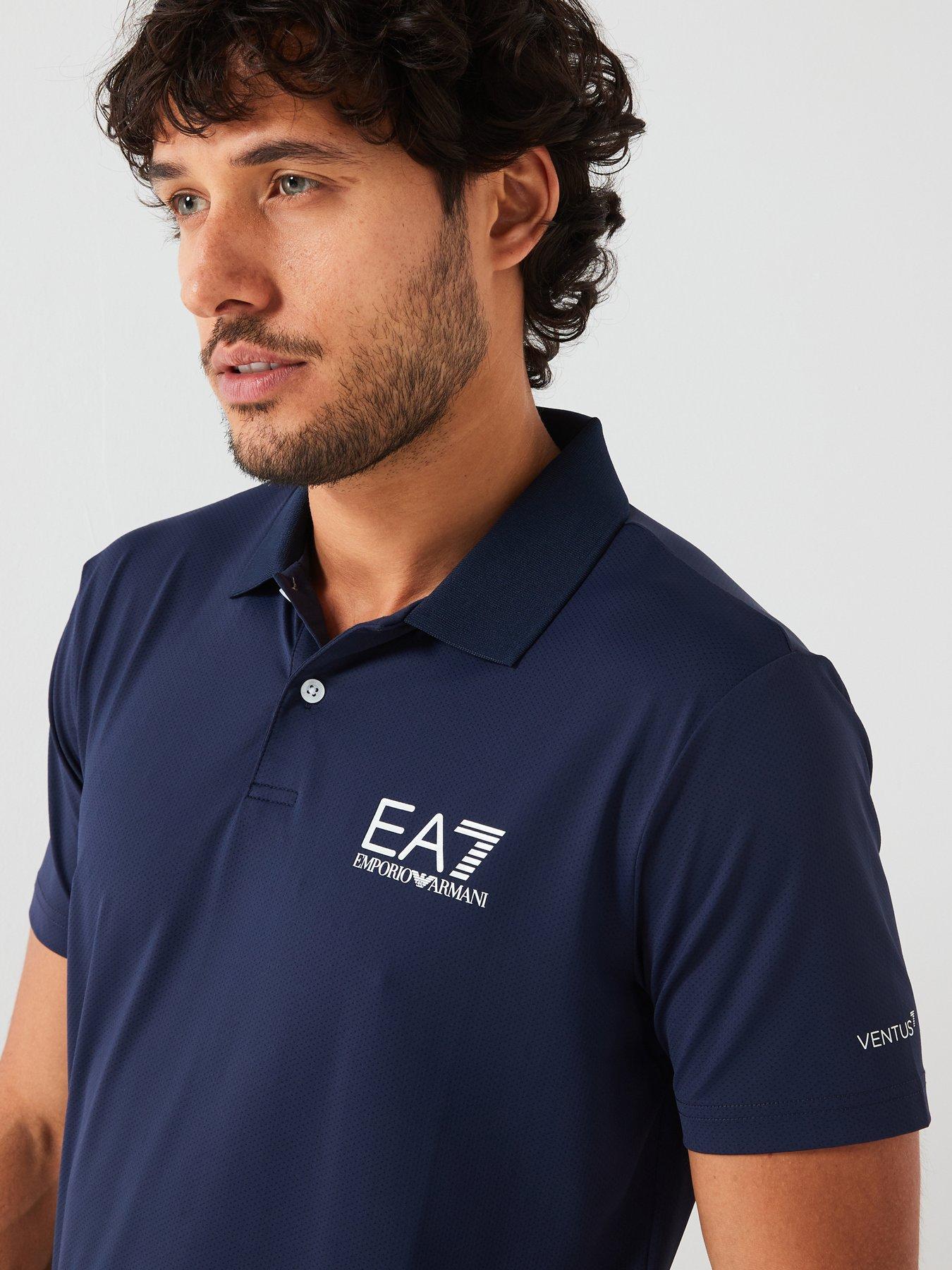 ea7-emporio-armani-ea7-emporio-armani-eagle-sleeve-logo-poly-polo-shirt-navyoutfit