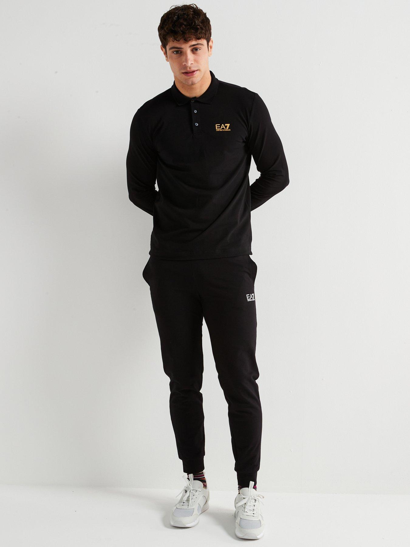 ea7-emporio-armani-ea7-emporio-armani-core-id-left-chest-logo-long-sleeve-polo-shirt-blackback