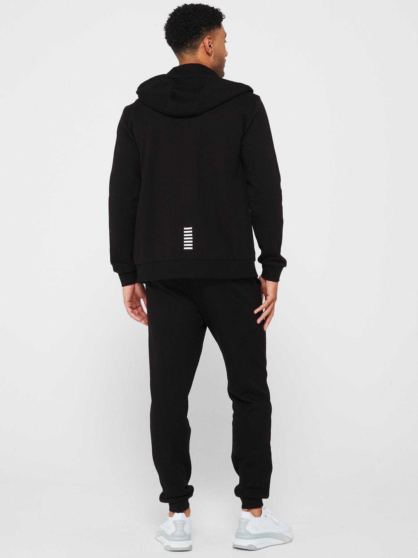 ea7-emporio-armani-ea7-emporio-armani-core-id-zip-hoodie-fleece-tracksuit-blackstillFront