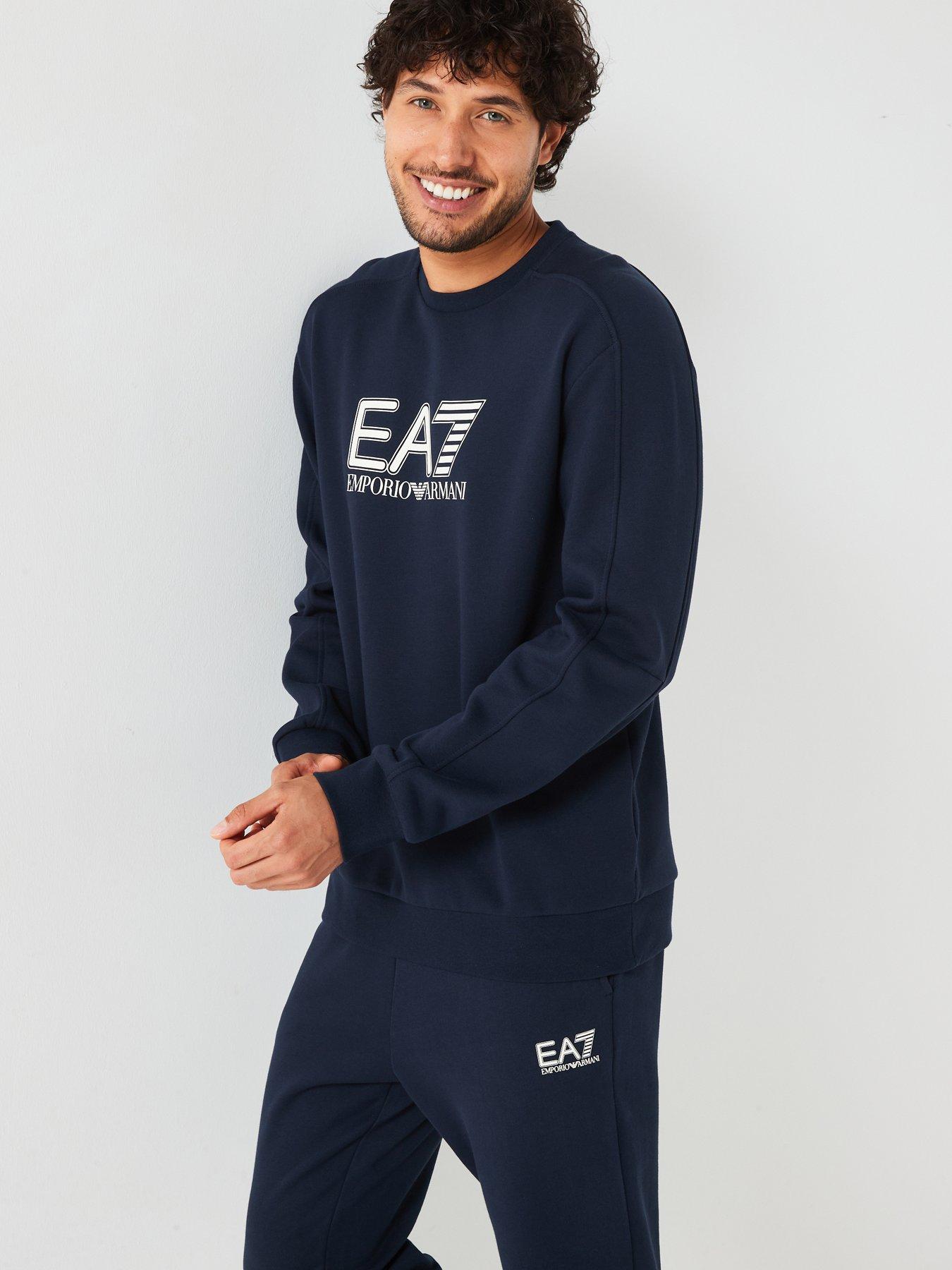 ea7-emporio-armani-ea7-emporio-armani-visibility-centre-logo-crew-tracksuit-dark-blueback