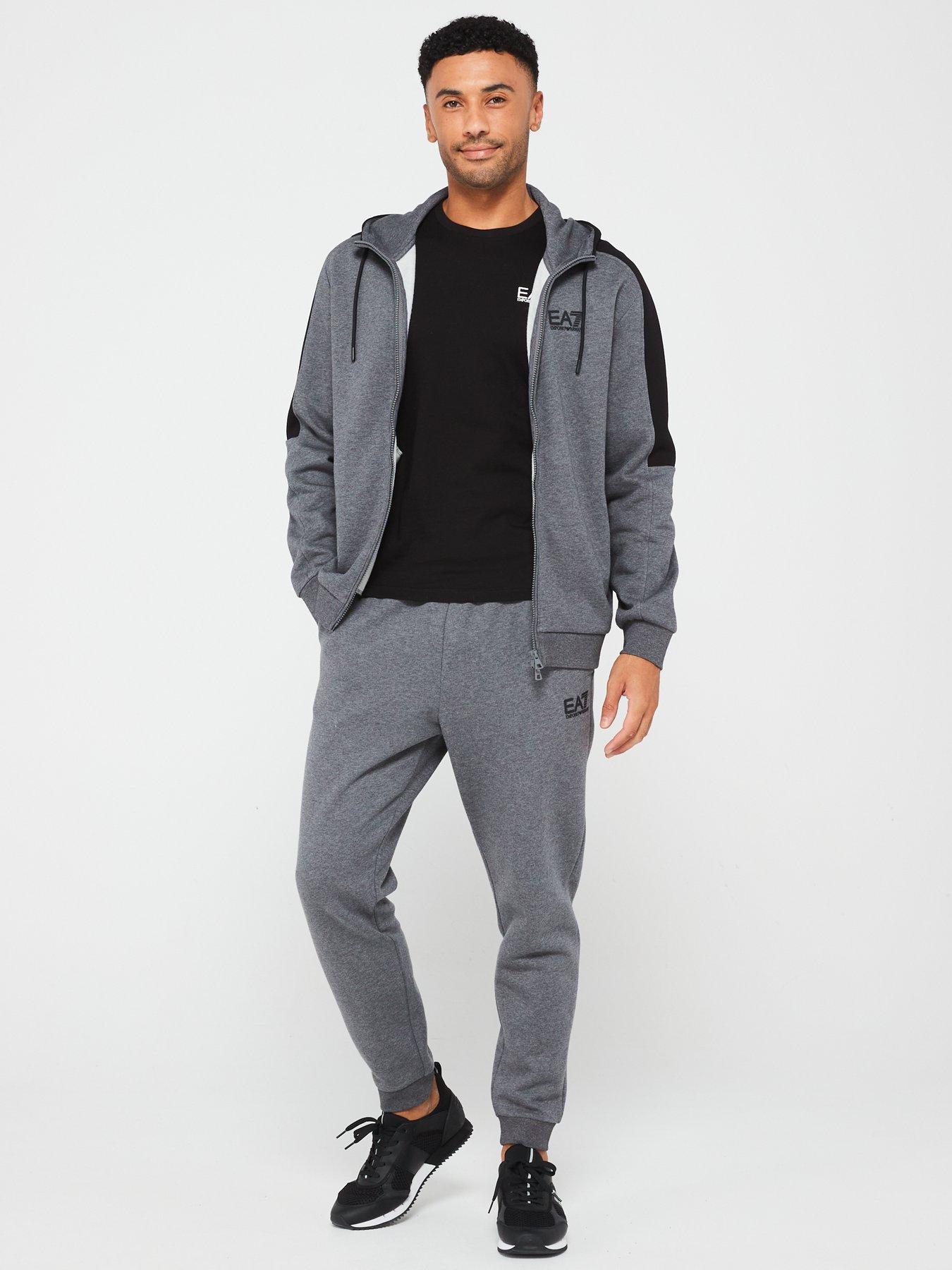 ea7-emporio-armani-ea7-emporio-armani-visibility-contrast-shoulder-zip-hoodie-tracksuit-dark-grey