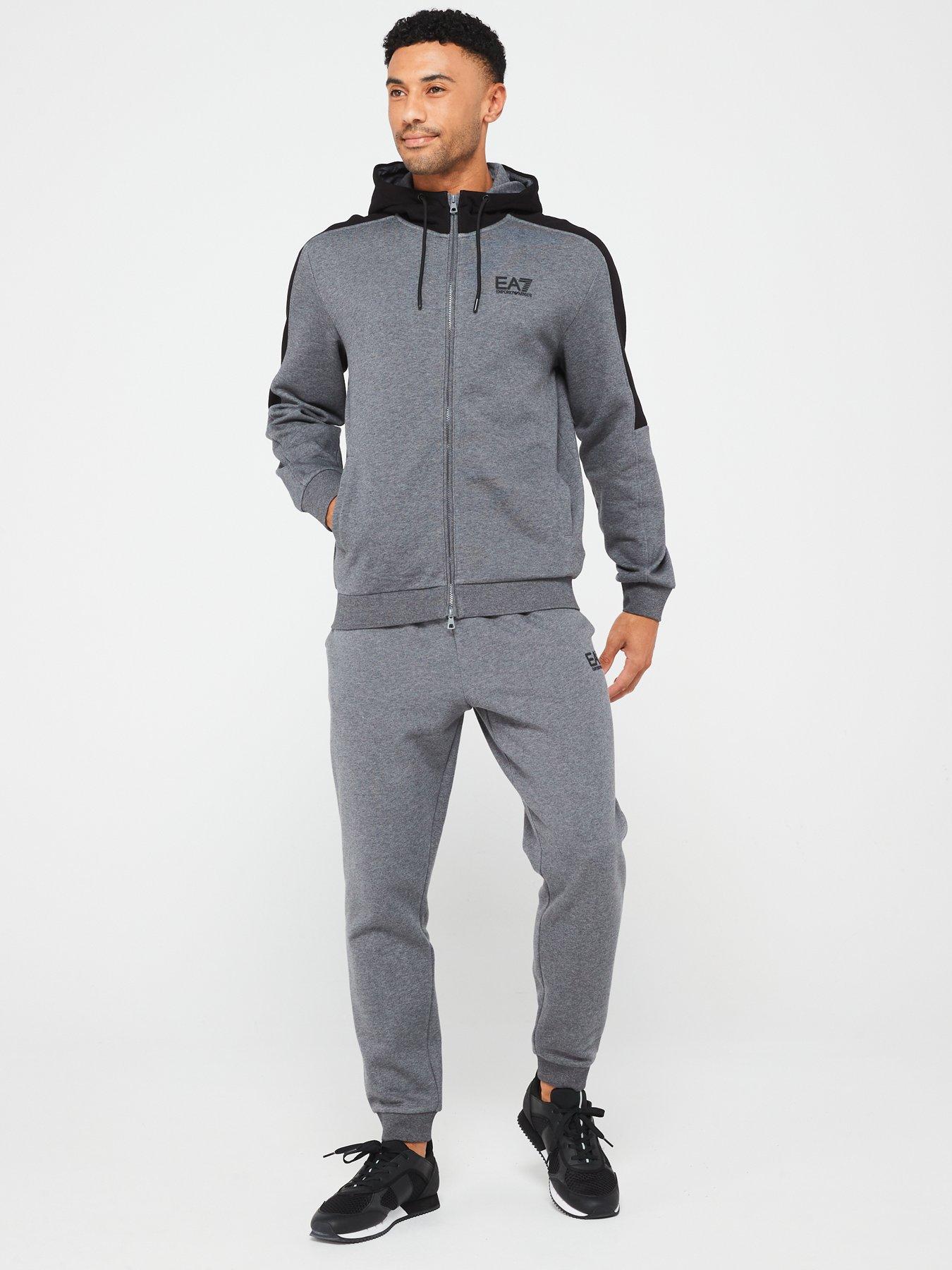 ea7-emporio-armani-ea7-emporio-armani-visibility-contrast-shoulder-zip-hoodie-tracksuit-dark-greyback