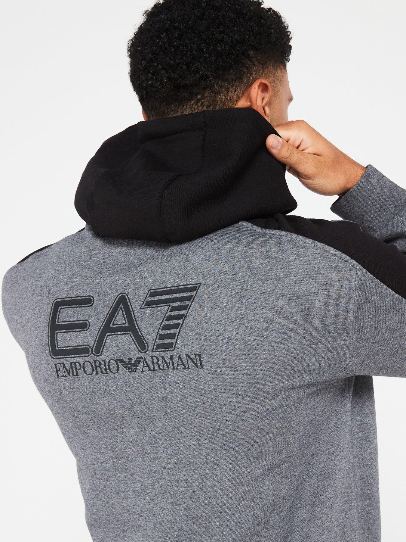 ea7-emporio-armani-ea7-emporio-armani-visibility-contrast-shoulder-zip-hoodie-tracksuit-dark-greyoutfit