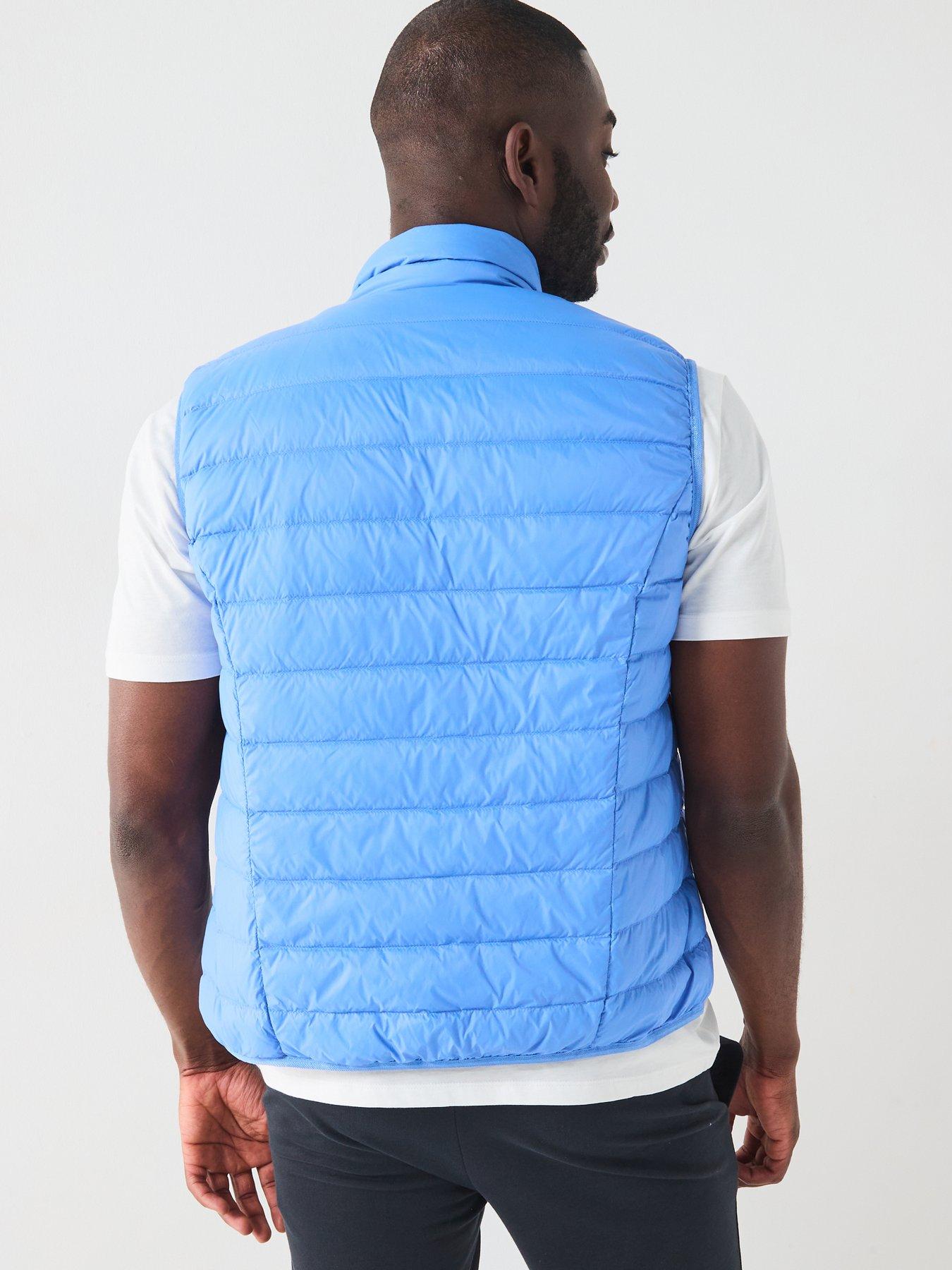 ea7-emporio-armani-core-id-lightweight-gilet-light-bluestillFront