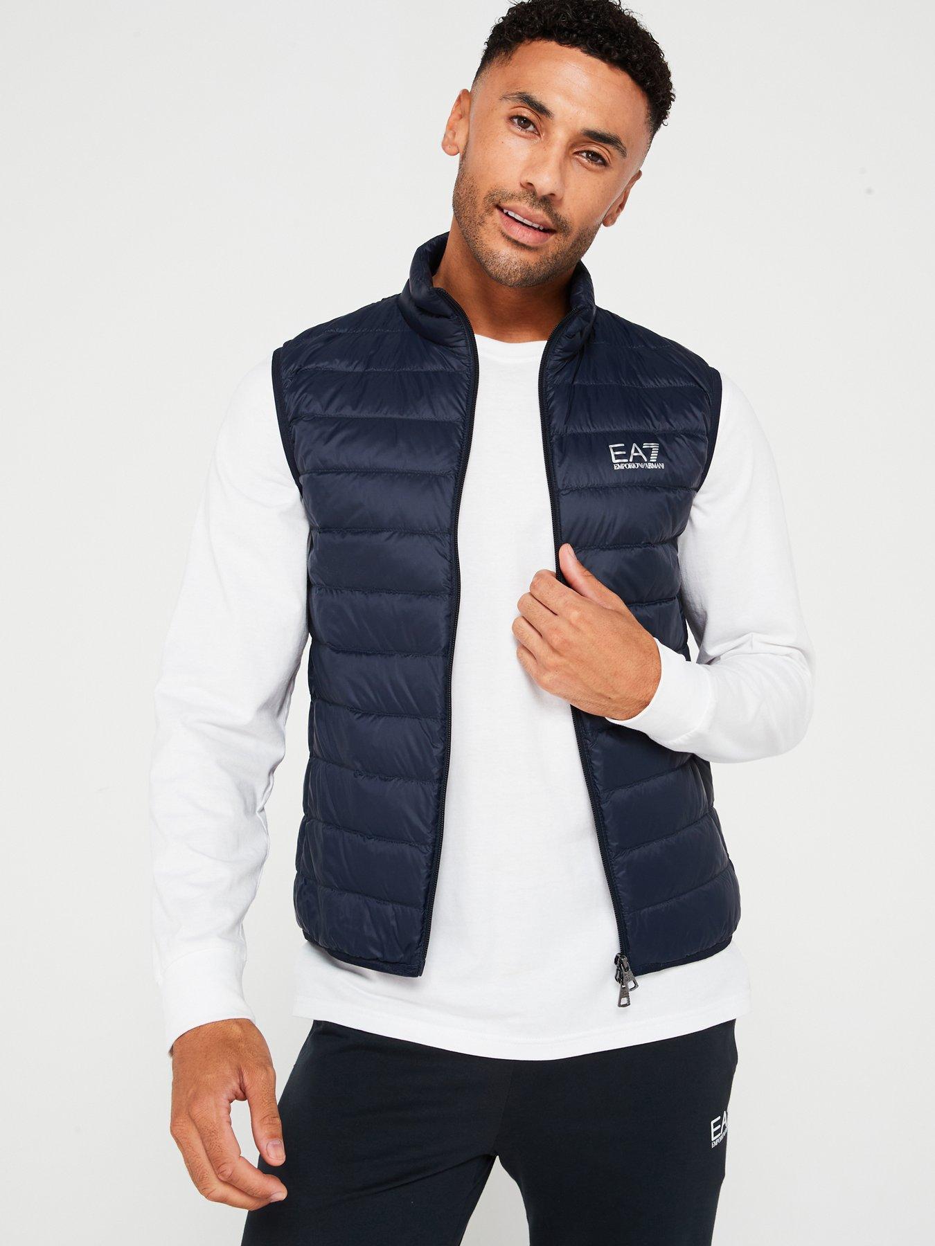 ea7-emporio-armani-ea7-emporio-armani-core-id-lightweight-gilet-dark-blue