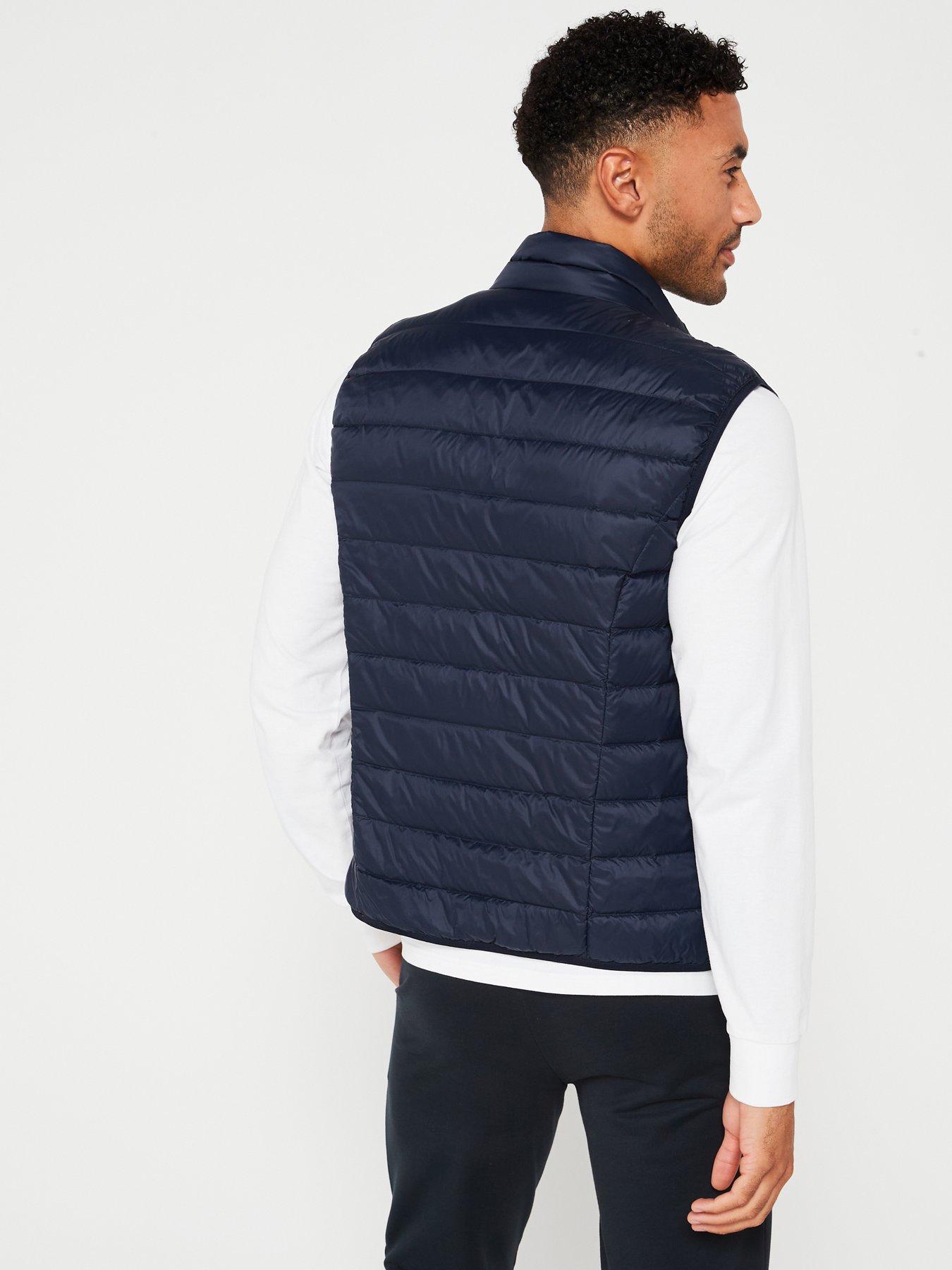 ea7-emporio-armani-ea7-emporio-armani-core-id-lightweight-gilet-dark-bluestillFront