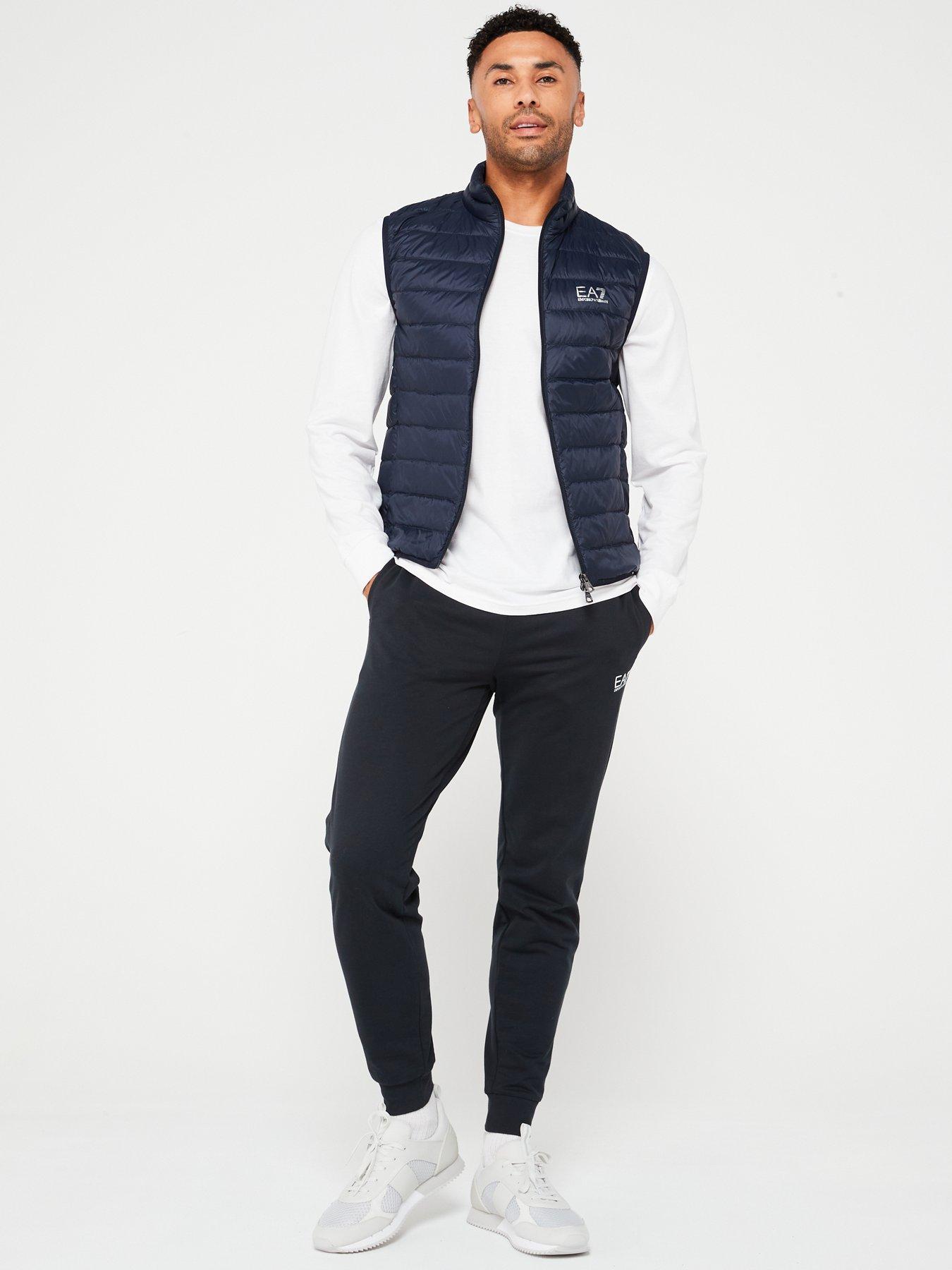 ea7-emporio-armani-ea7-emporio-armani-core-id-lightweight-gilet-dark-blueback