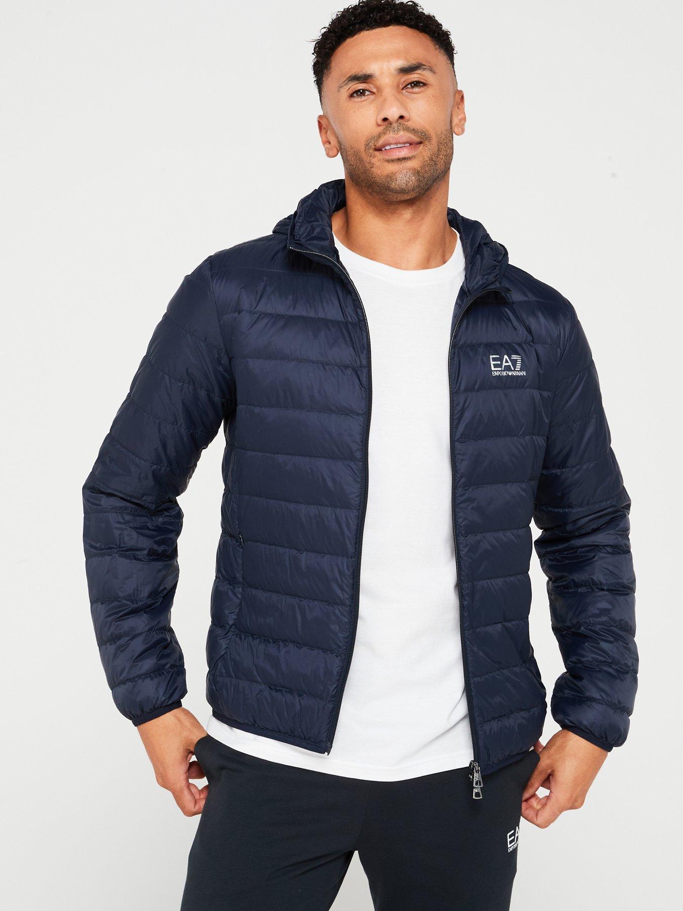 ea7-emporio-armani-ea7-emporio-armani-core-id-lightweight-padded-jacket-dark-blue