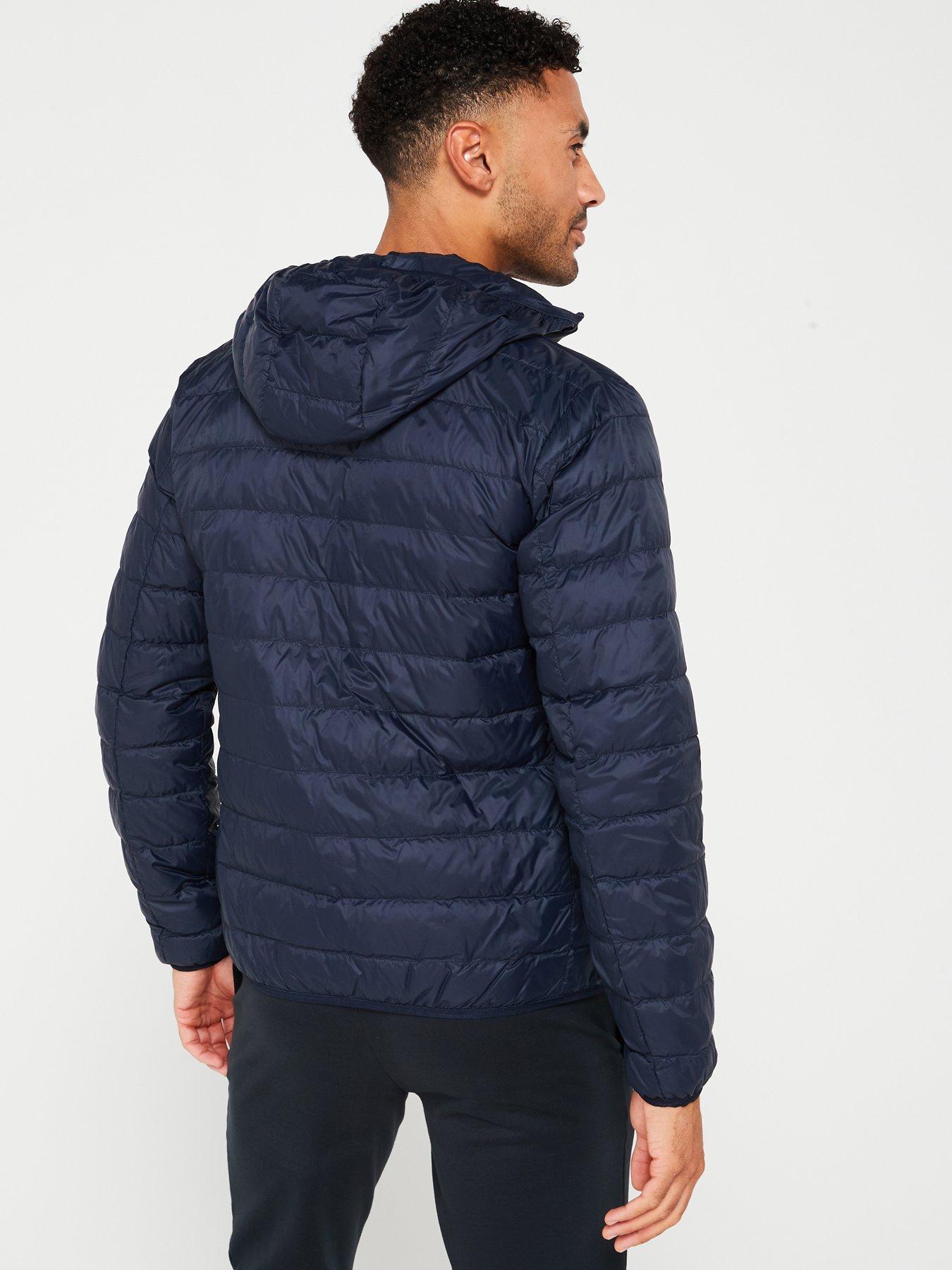 ea7-emporio-armani-ea7-emporio-armani-core-id-lightweight-padded-jacket-dark-bluestillFront