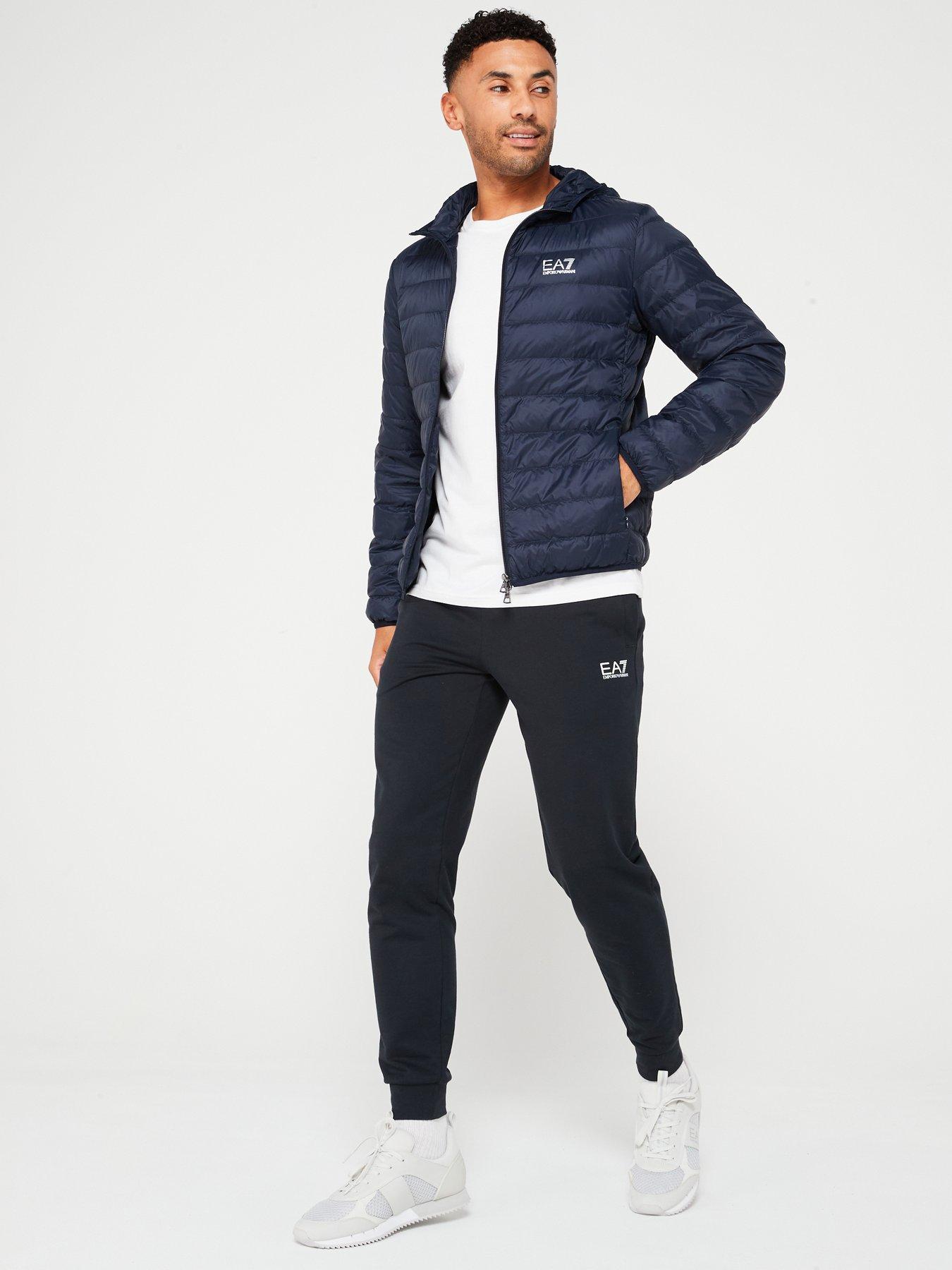 ea7-emporio-armani-ea7-emporio-armani-core-id-lightweight-padded-jacket-dark-blueback