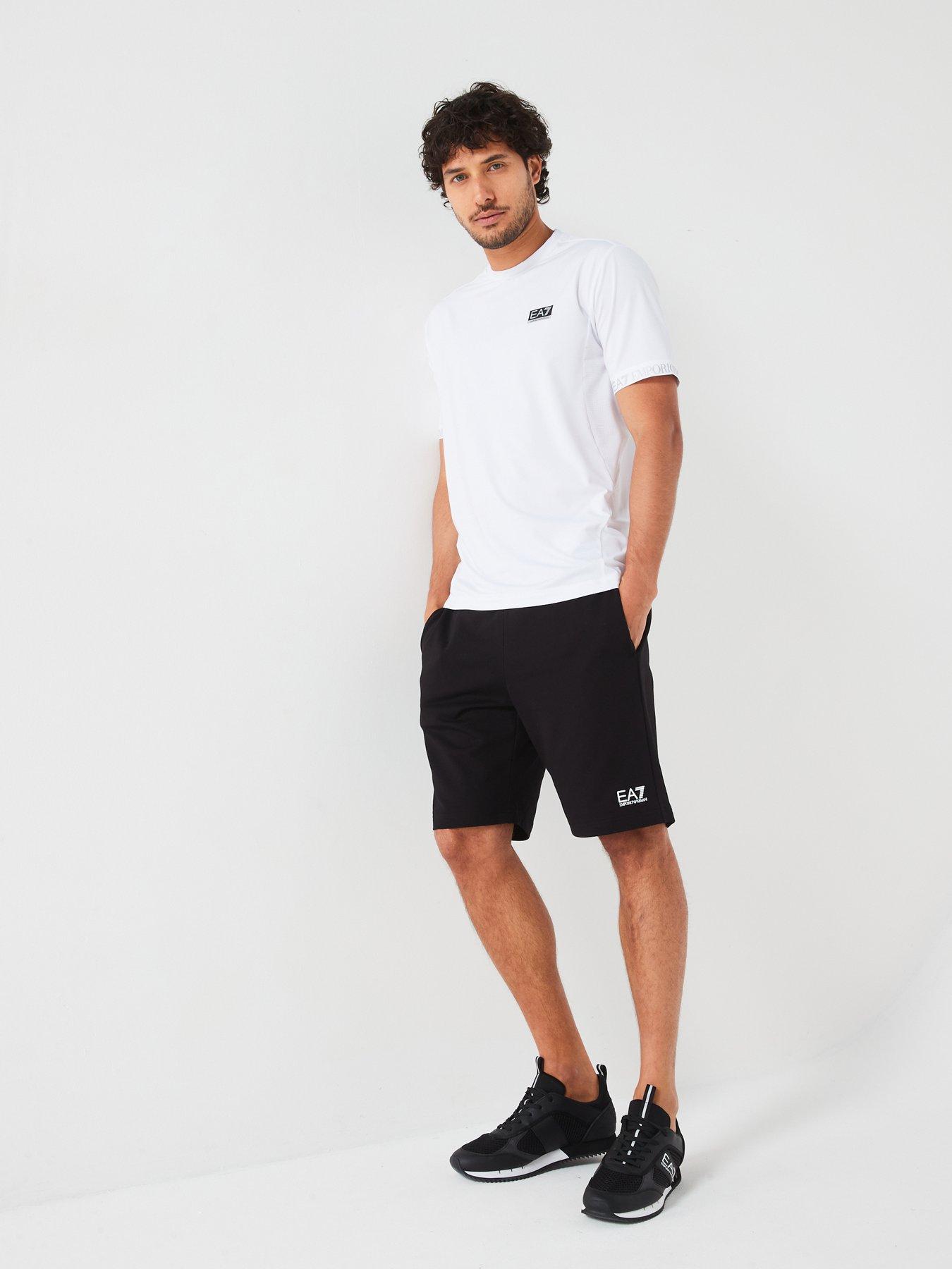 ea7-emporio-armani-ea7-emporio-armani-core-id-single-jersey-shorts-blackback