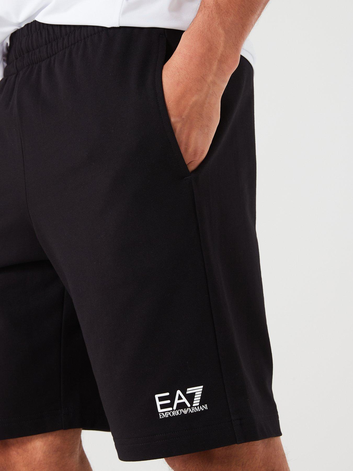 ea7-emporio-armani-ea7-emporio-armani-core-id-single-jersey-shorts-blackoutfit