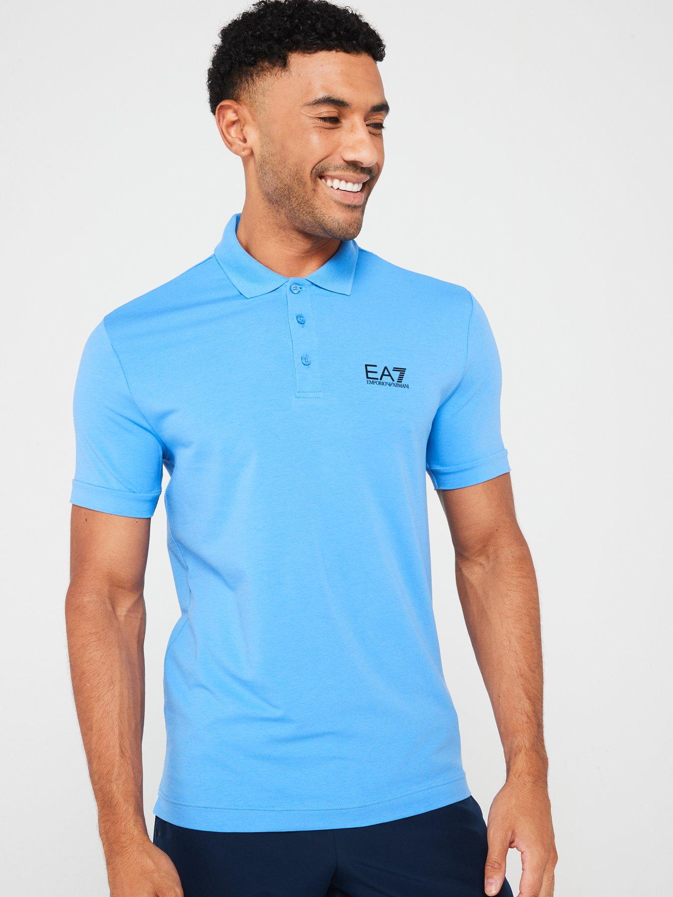 ea7-emporio-armani-ea7-emporio-armani-core-id-left-chest-logo-polo-shirt-light-blue