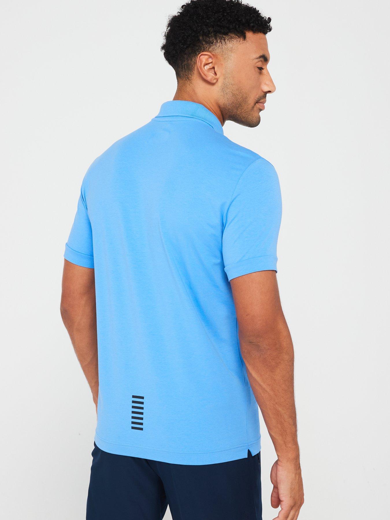 ea7-emporio-armani-ea7-emporio-armani-core-id-left-chest-logo-polo-shirt-light-bluestillFront