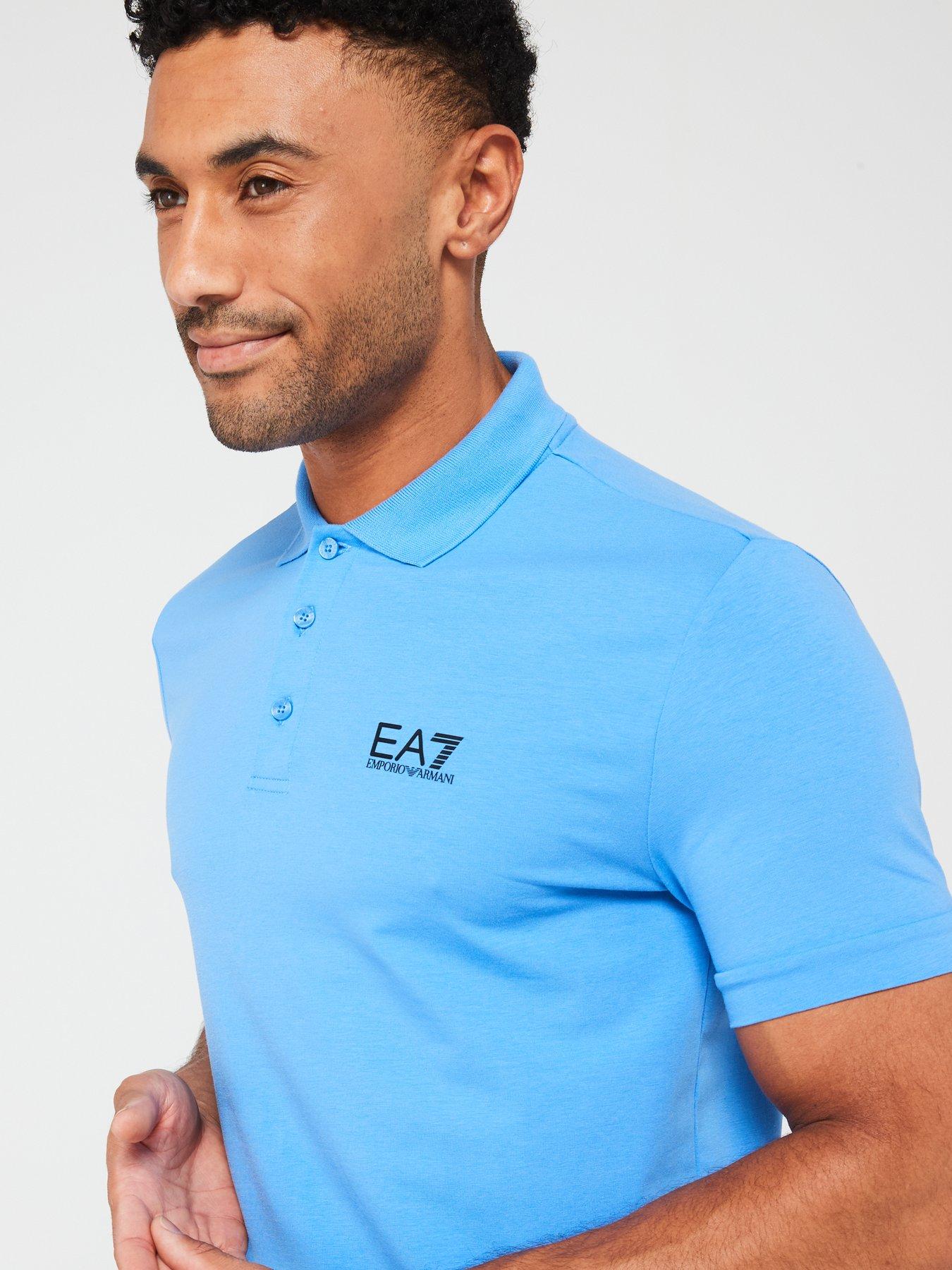 ea7-emporio-armani-ea7-emporio-armani-core-id-left-chest-logo-polo-shirt-light-blueoutfit