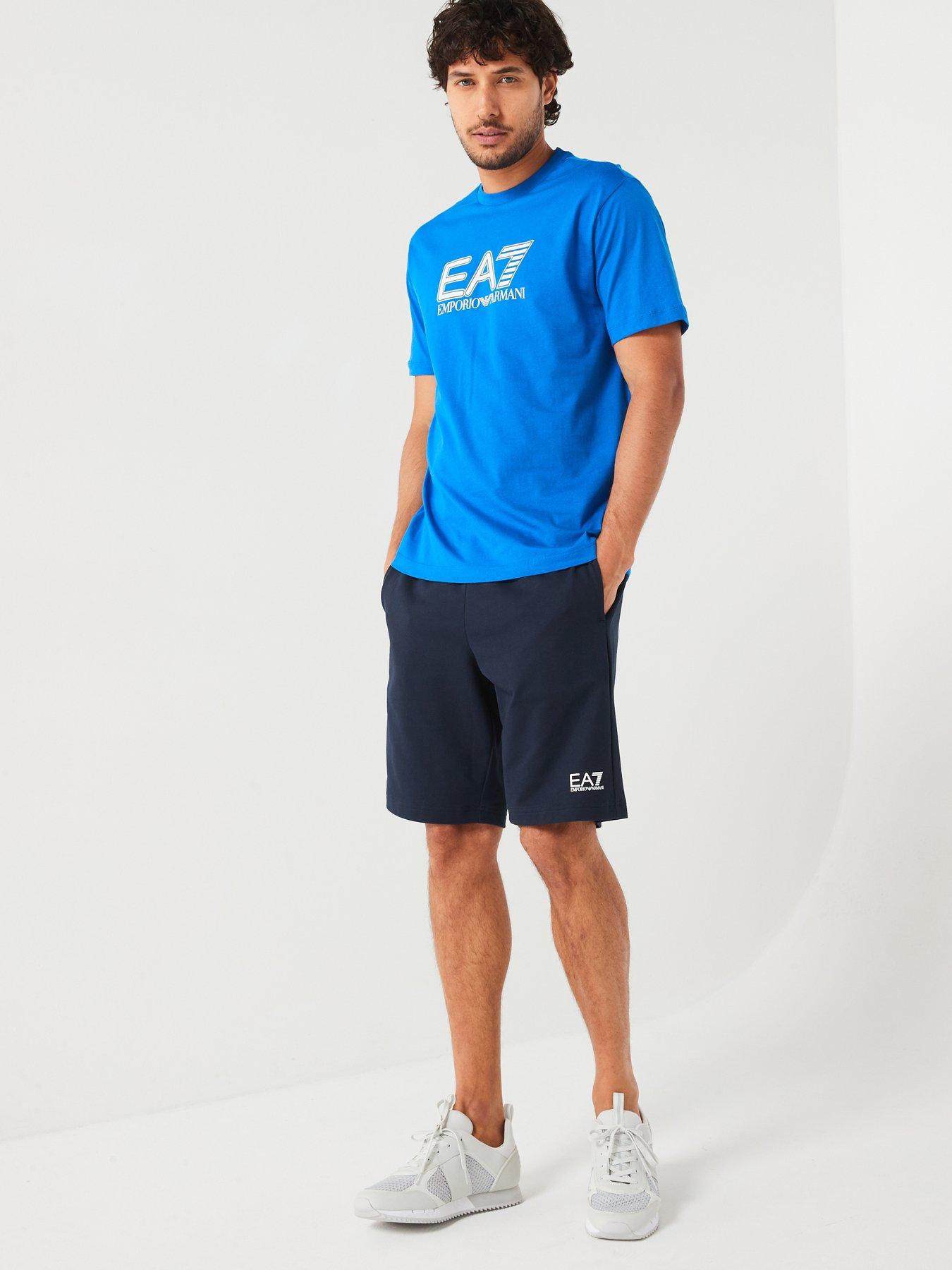 ea7-emporio-armani-ea7-emporio-armani-core-id-single-jersey-shorts-dark-blueback