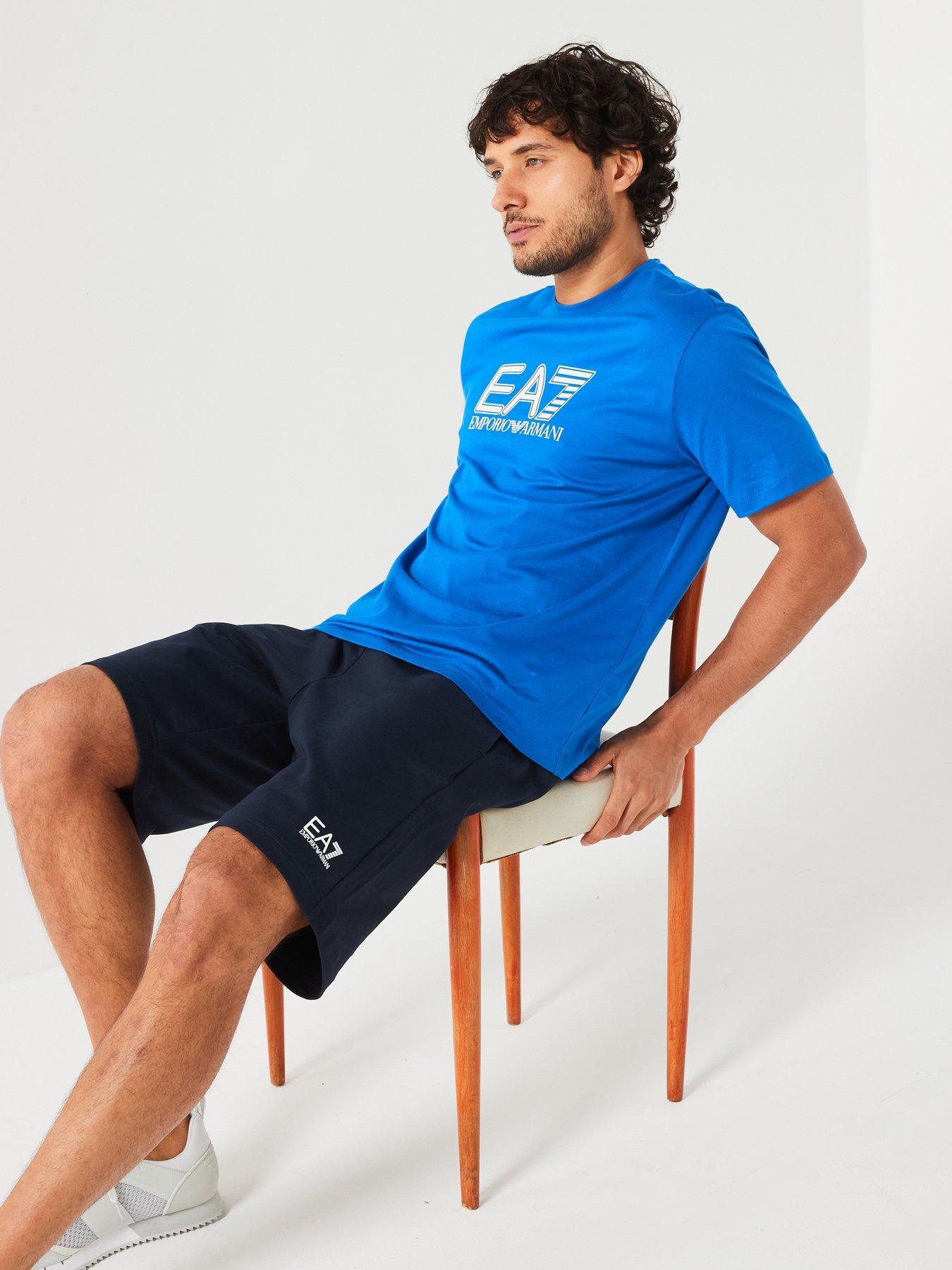 ea7-emporio-armani-ea7-emporio-armani-core-id-single-jersey-shorts-dark-bluedetail