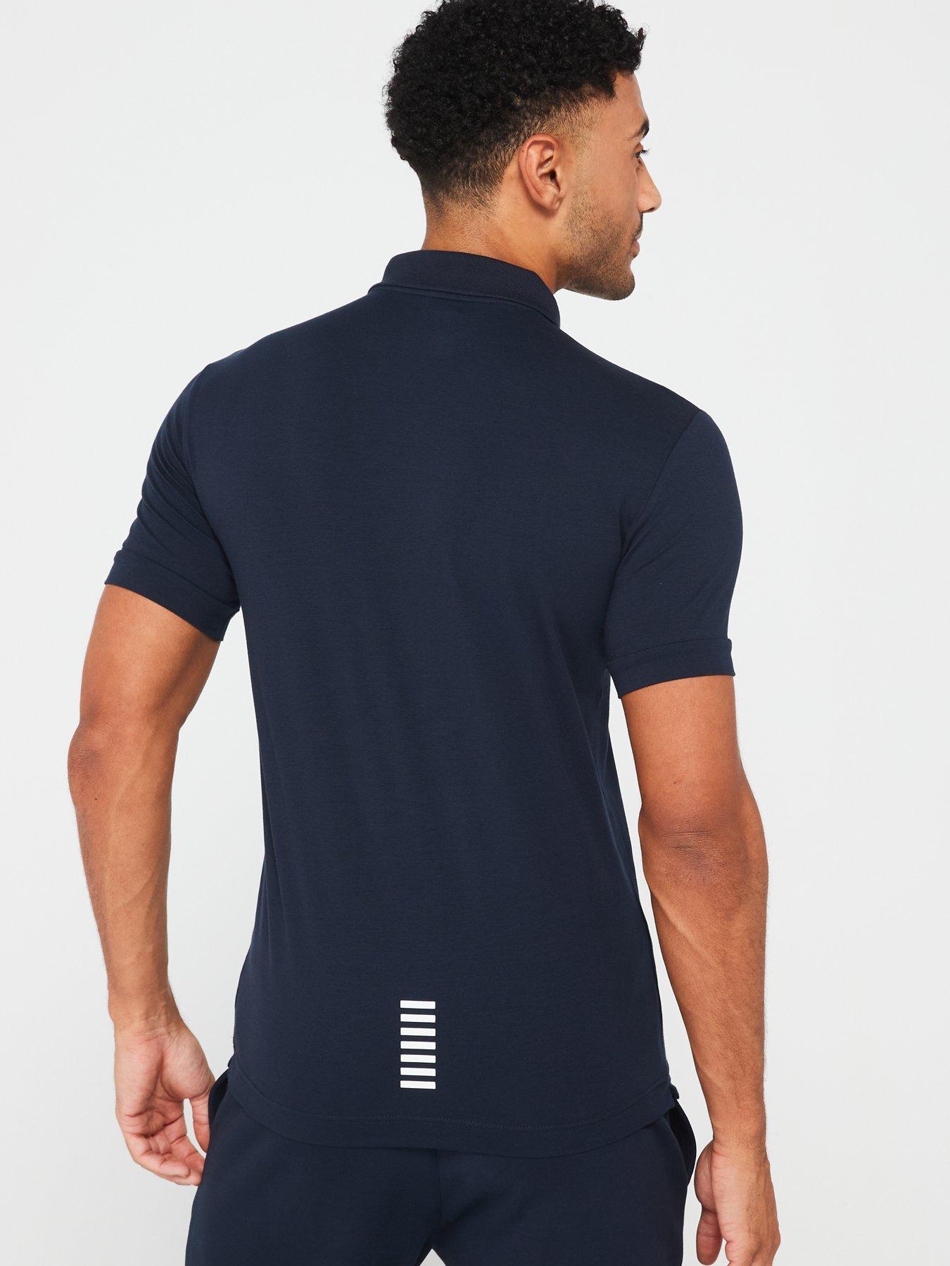 ea7-emporio-armani-ea7-emporio-armani-core-id-left-chest-logo-polo-shirt-dark-bluestillFront