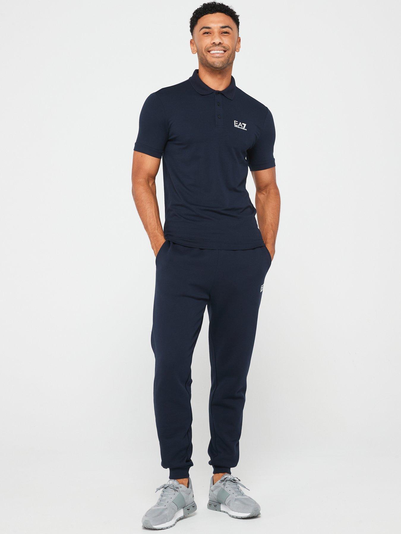 ea7-emporio-armani-ea7-emporio-armani-core-id-left-chest-logo-polo-shirt-dark-blueback