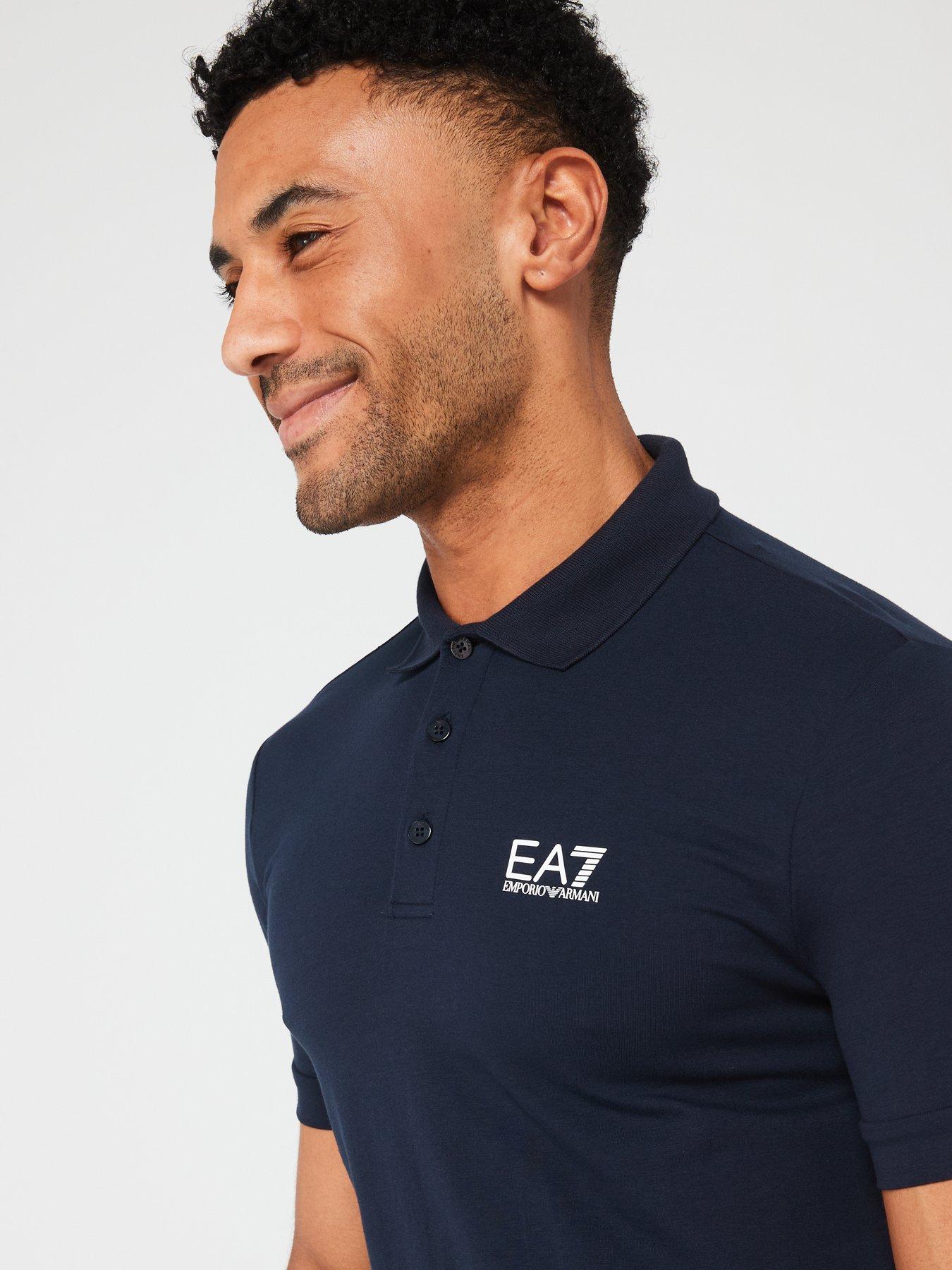 ea7-emporio-armani-ea7-emporio-armani-core-id-left-chest-logo-polo-shirt-dark-blueoutfit