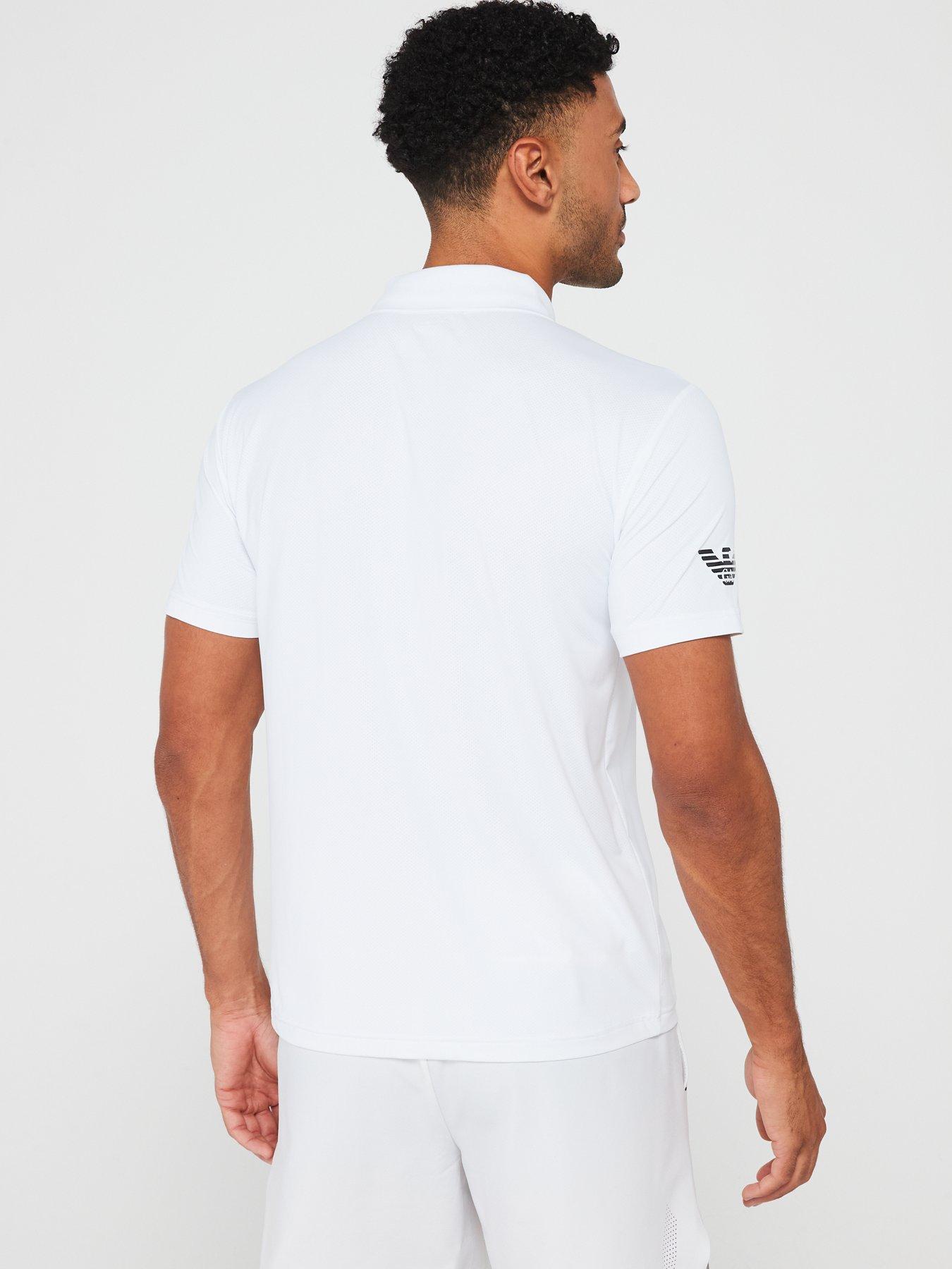 ea7-emporio-armani-ea7-emporio-armani-eagle-sleeve-logo-poly-polo-shirt-whitestillFront