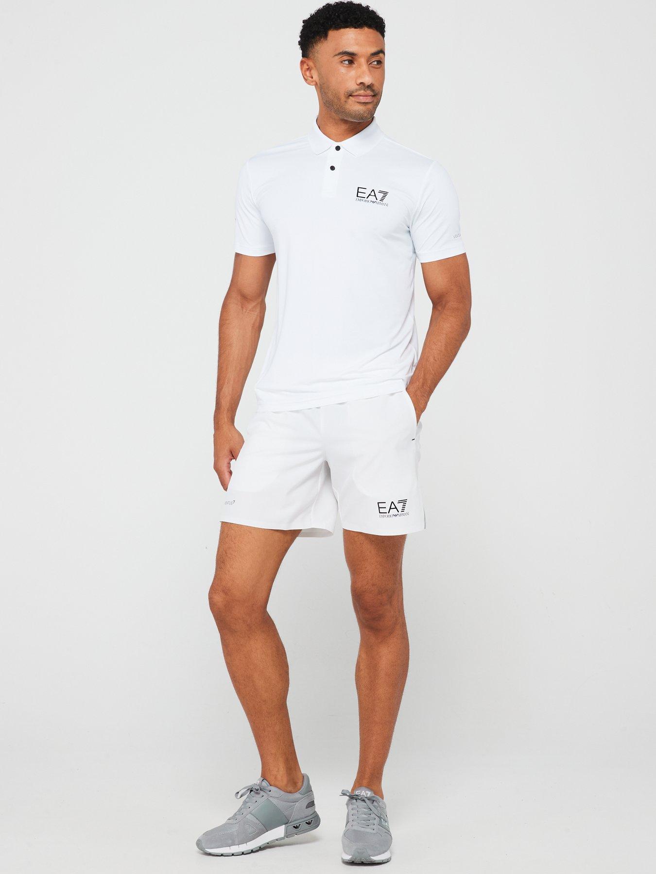 ea7-emporio-armani-ea7-emporio-armani-eagle-sleeve-logo-poly-polo-shirt-whiteback