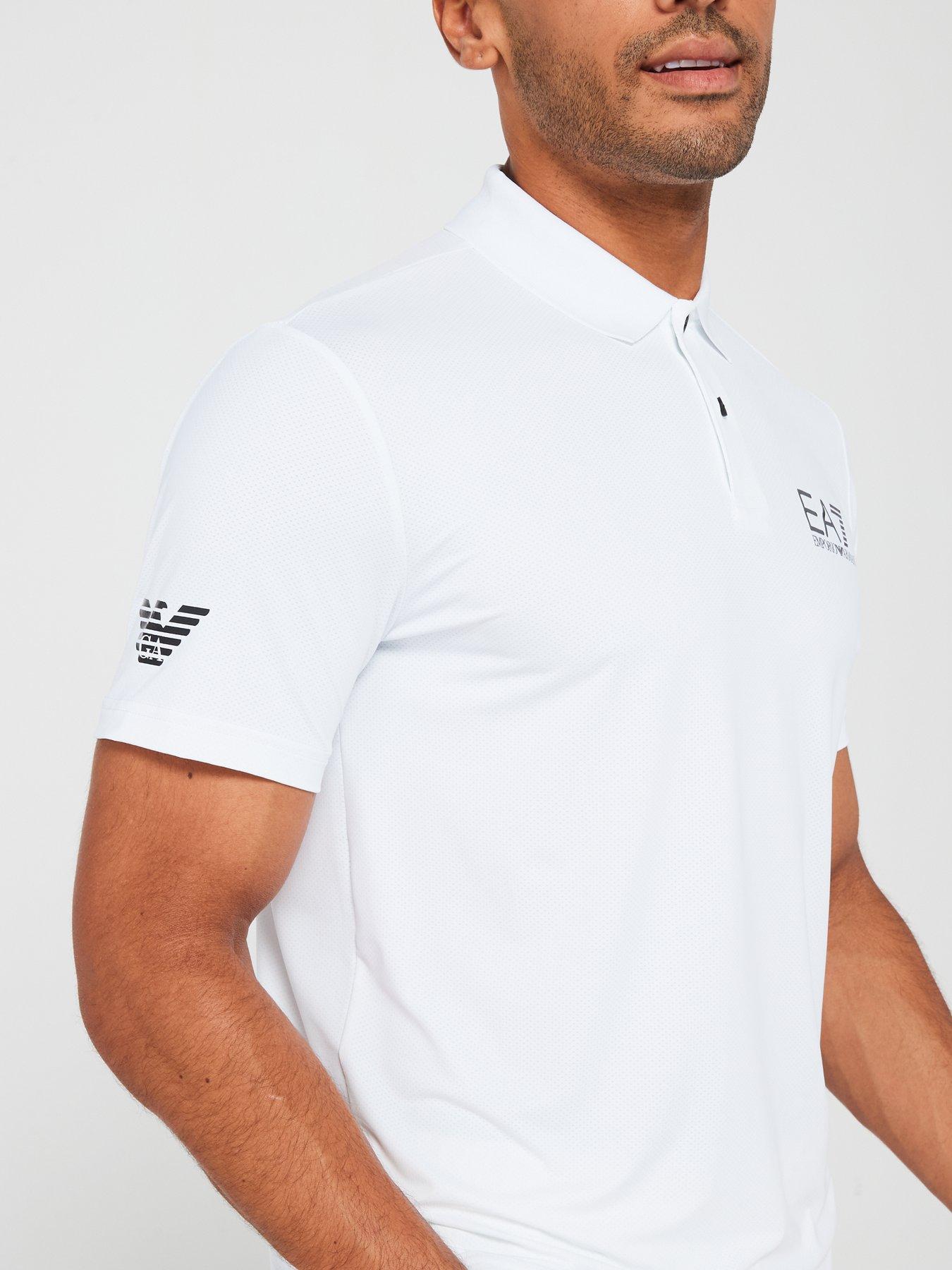 ea7-emporio-armani-ea7-emporio-armani-eagle-sleeve-logo-poly-polo-shirt-whiteoutfit