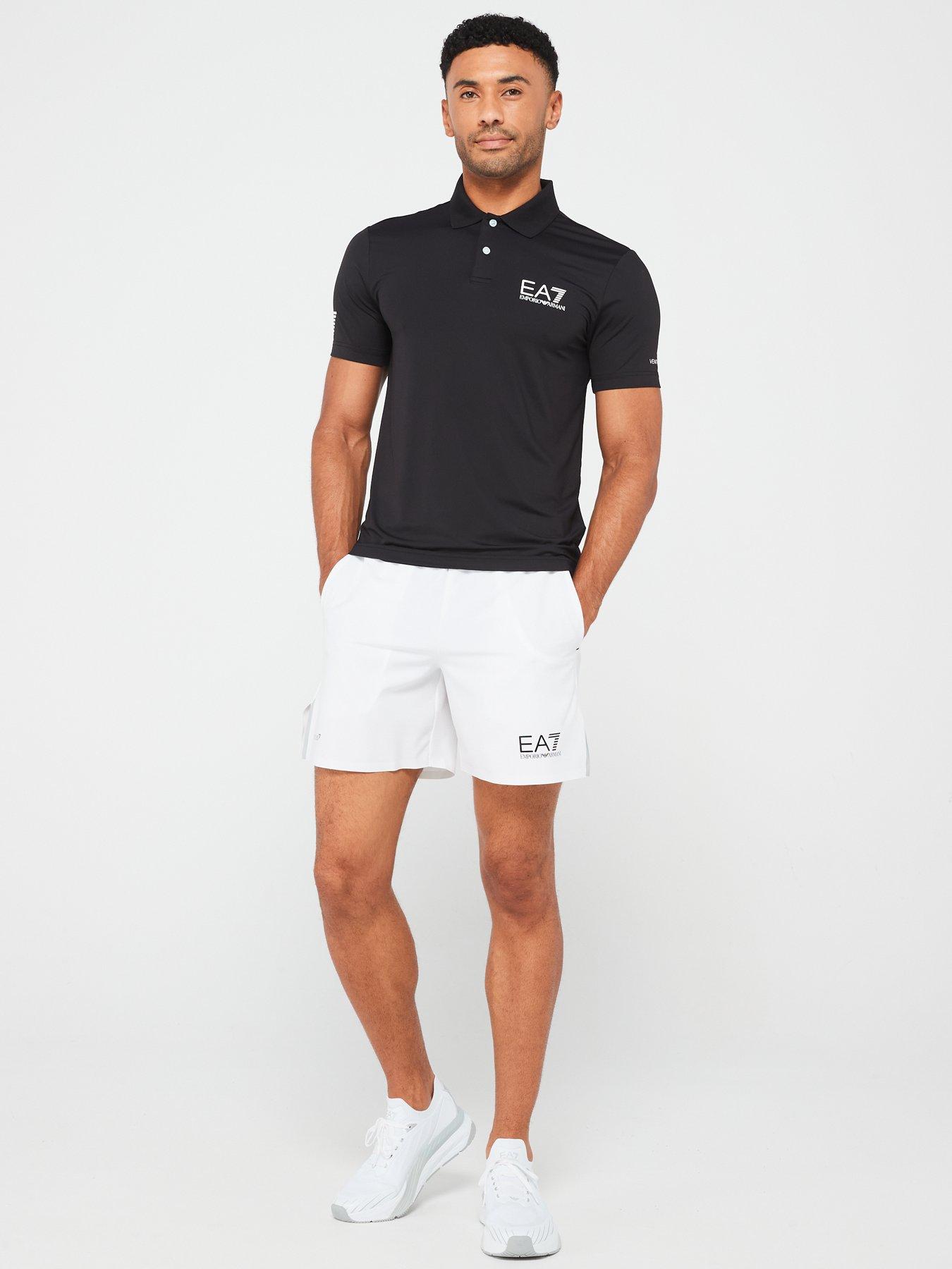 ea7-emporio-armani-ea7-emporio-armani-logo-poly-shorts-whiteback