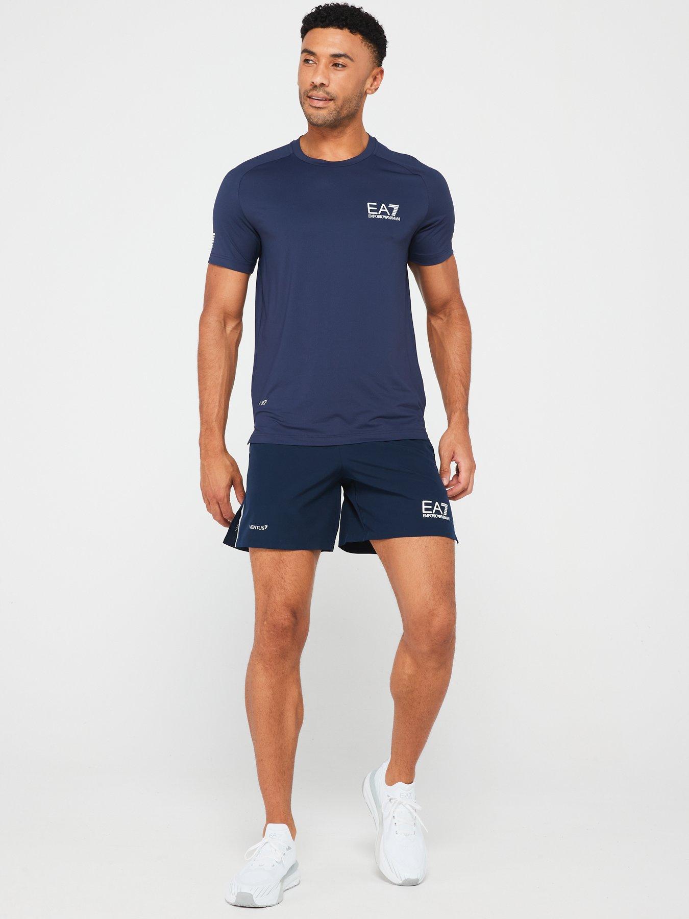 ea7-emporio-armani-ea7-emporio-armani-logo-poly-shorts-navyback