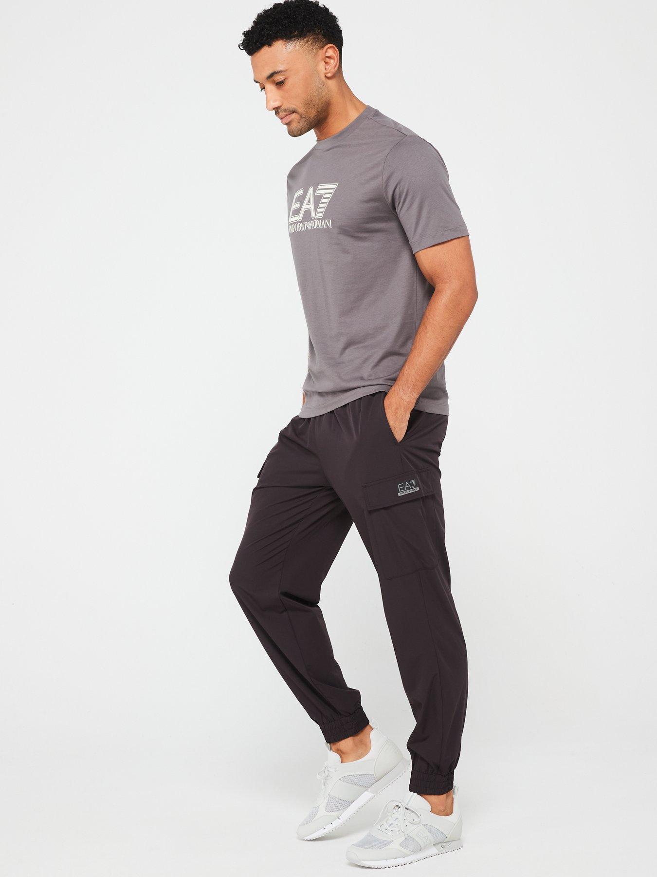 ea7-emporio-armani-ea7-emporio-armani-ventus-stretch-cuff-combat-pants-dark-browndetail