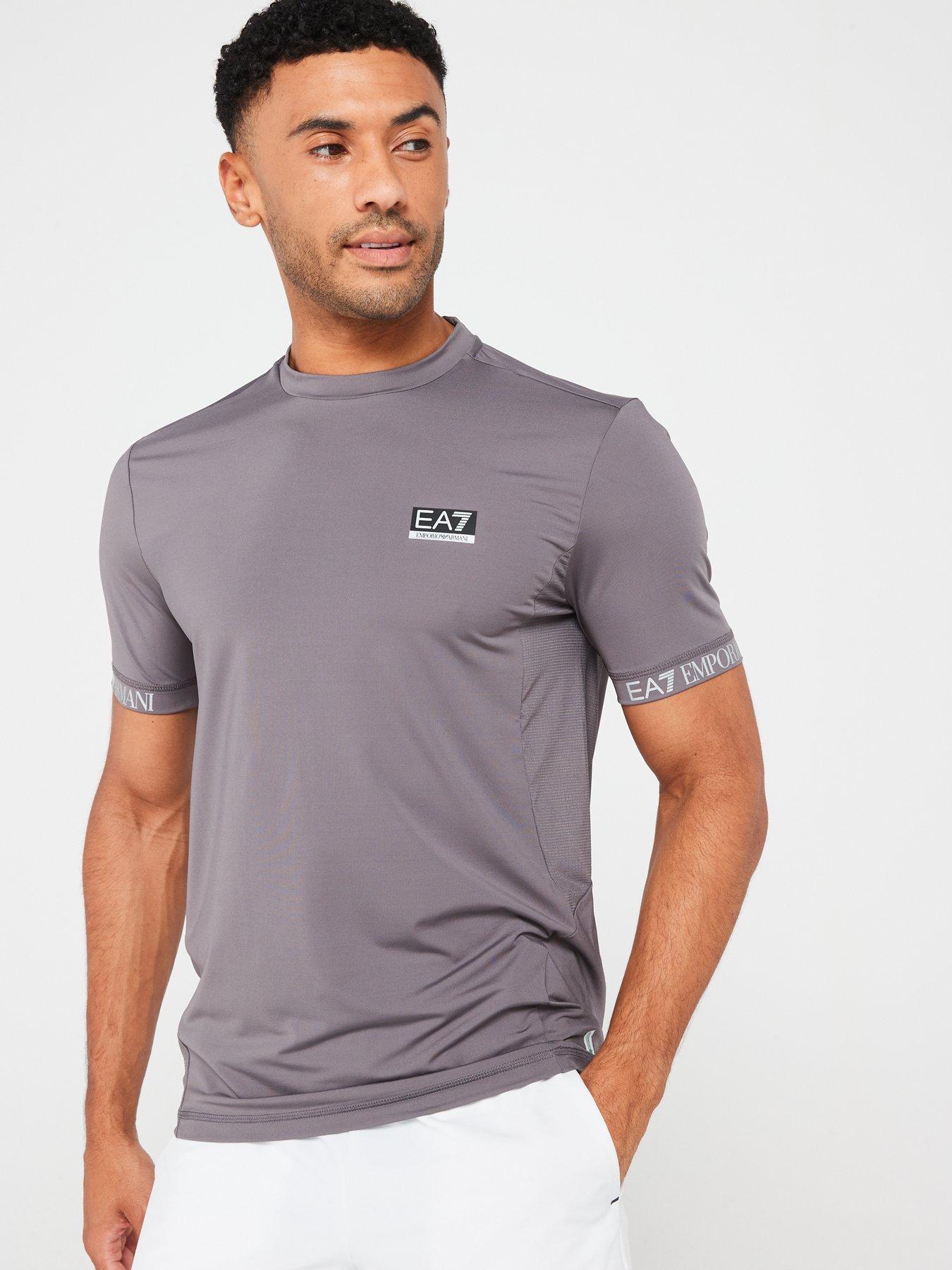 ea7-emporio-armani-ea7-emporio-armani-ventus-cuff-sleeve-poly-t-shirt-grey