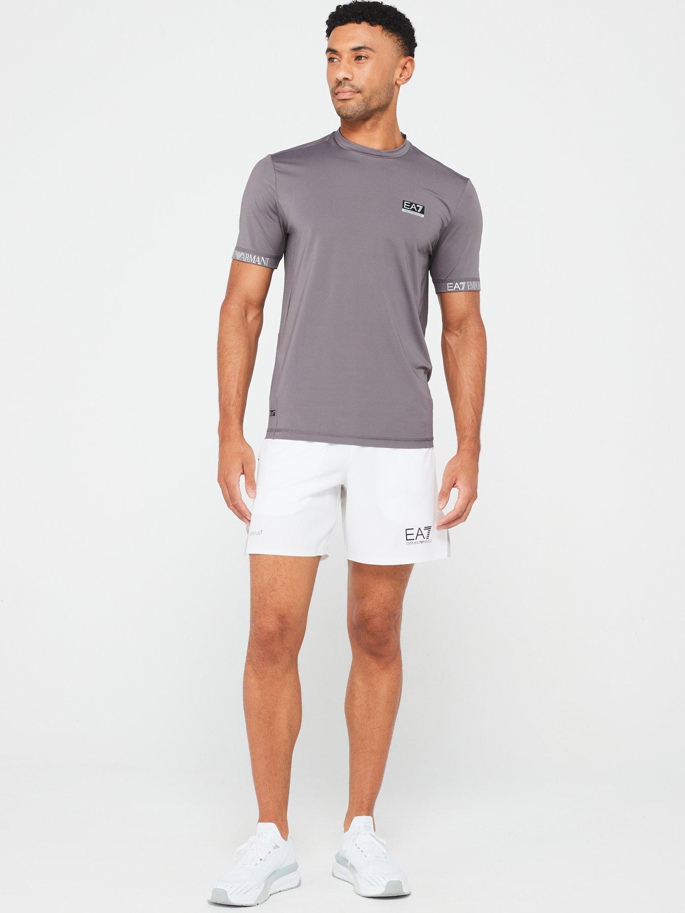 ea7-emporio-armani-ea7-emporio-armani-ventus-cuff-sleeve-poly-t-shirt-greyback