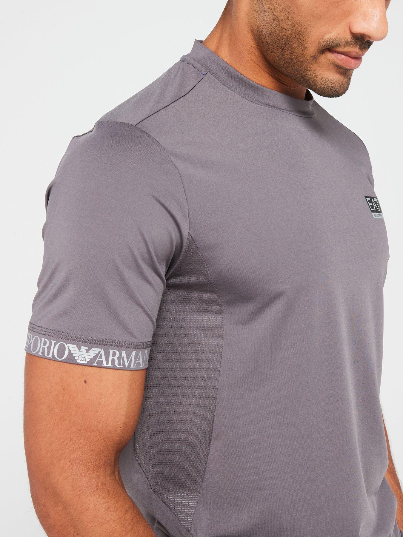 ea7-emporio-armani-ea7-emporio-armani-ventus-cuff-sleeve-poly-t-shirt-greyoutfit