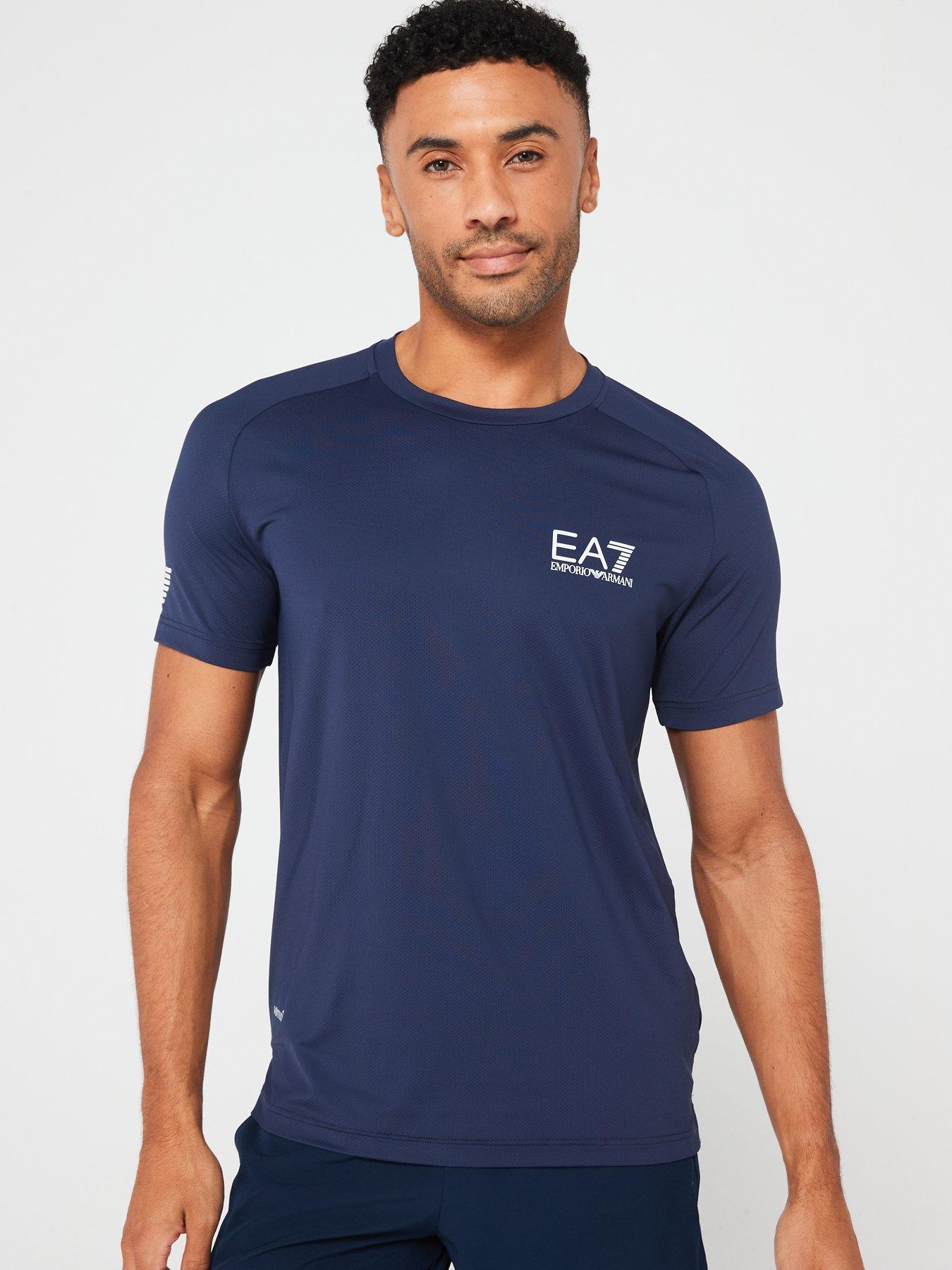 ea7-emporio-armani-ea7-emporio-armani-eagle-sleeve-logo-poly-t-shirt-navy