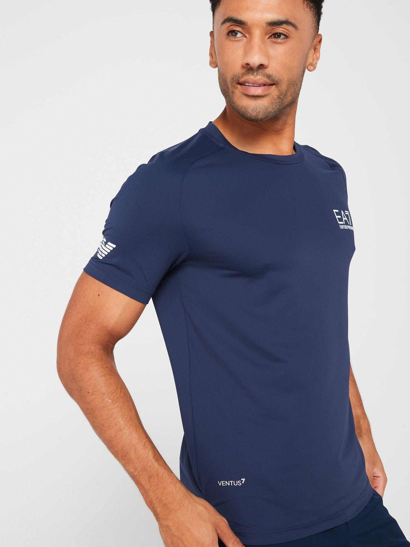 ea7-emporio-armani-ea7-emporio-armani-eagle-sleeve-logo-poly-t-shirt-navyoutfit