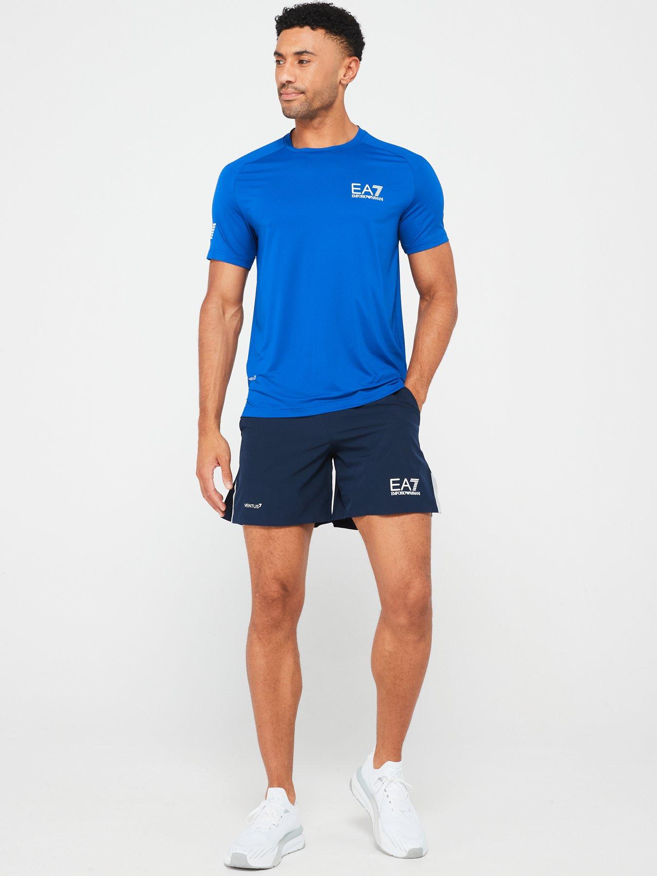 ea7-emporio-armani-ea7-emporio-armani-eagle-sleeve-logo-poly-t-shirt-bright-blueback