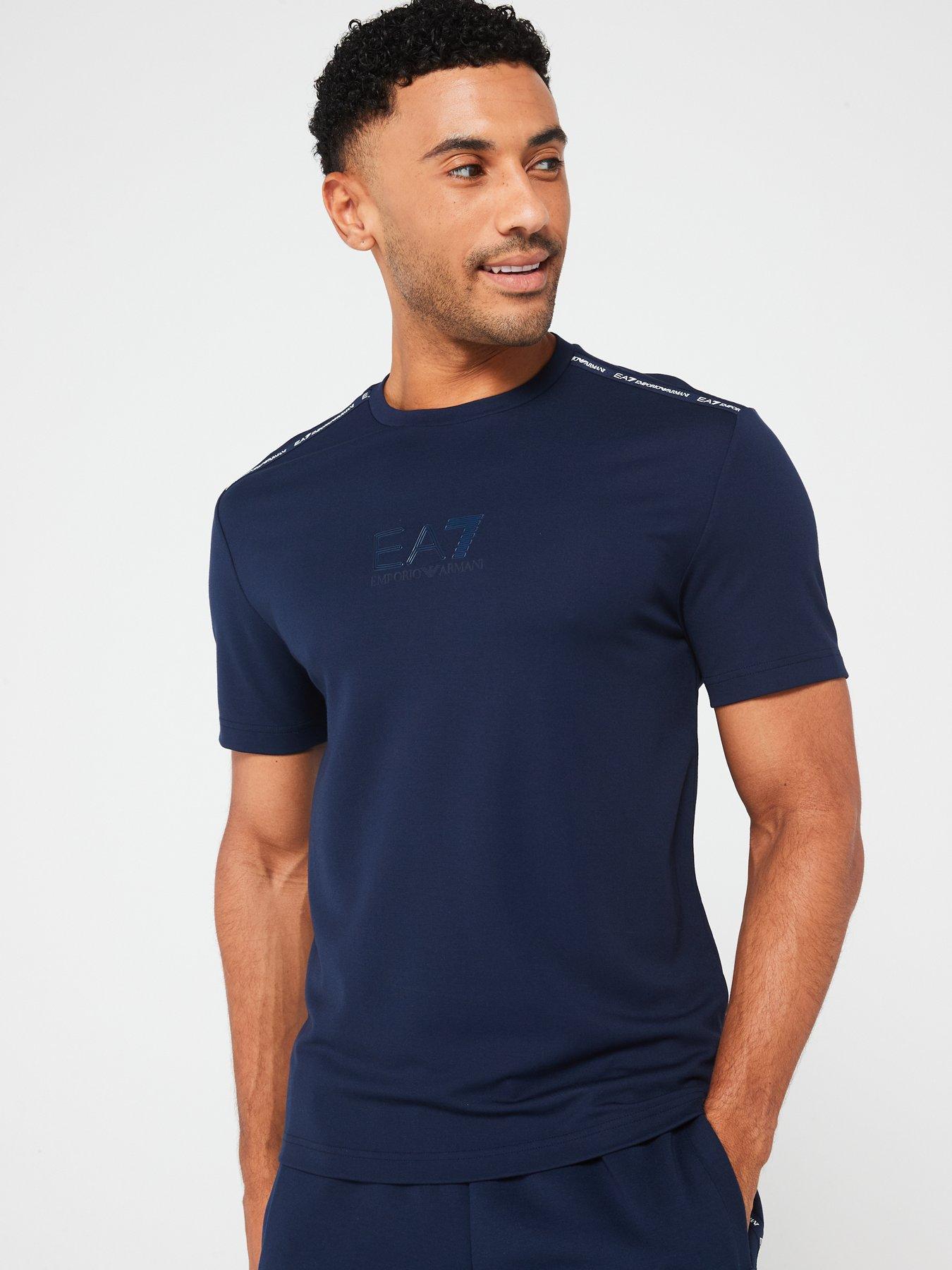 ea7-emporio-armani-ea7-emporio-armani-mini-tape-logo-t-shirt-navy