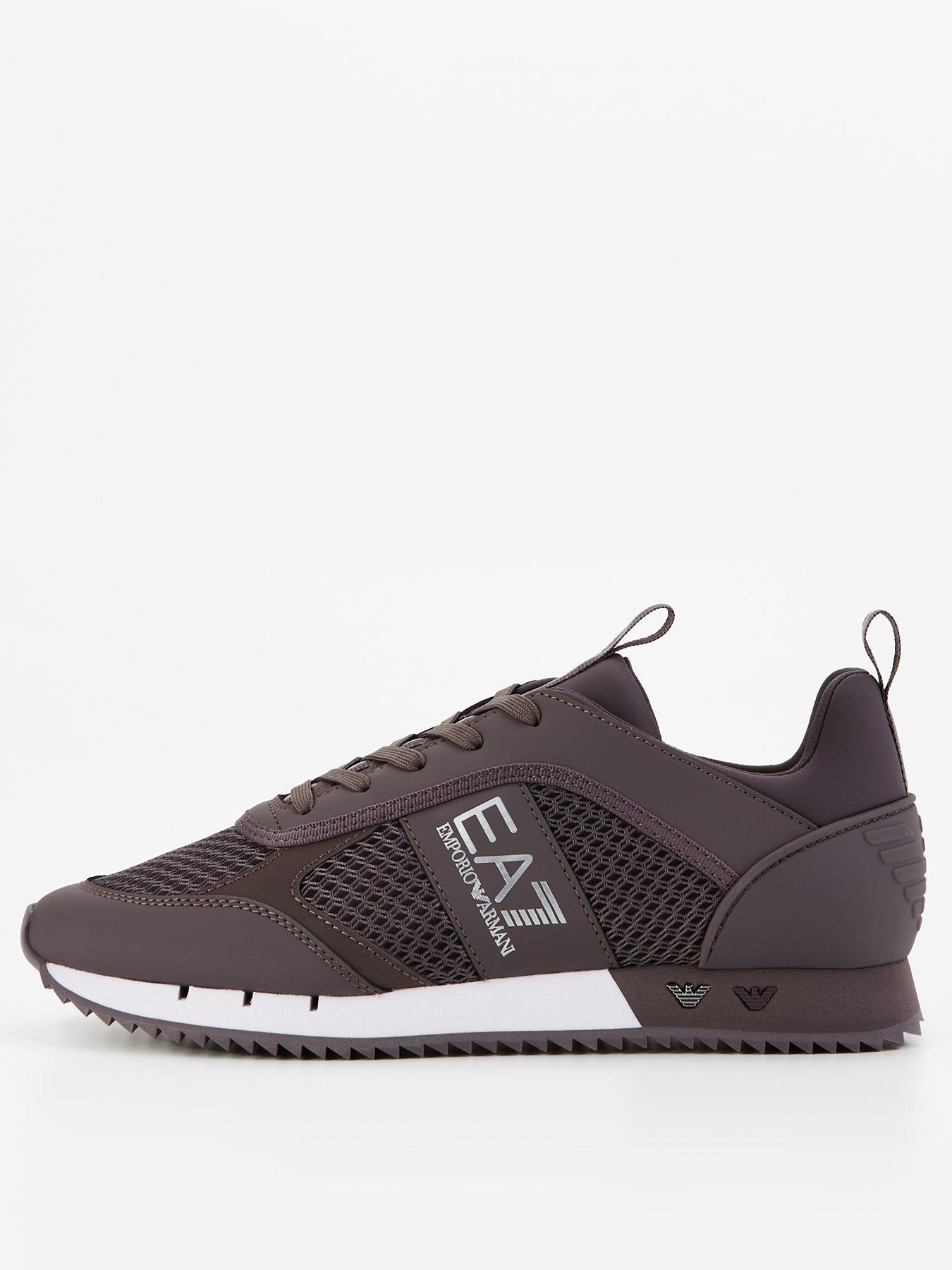 ea7-emporio-armani-ea7-emporio-armani-mixed-material-logo-runner-trainer-dark-grey