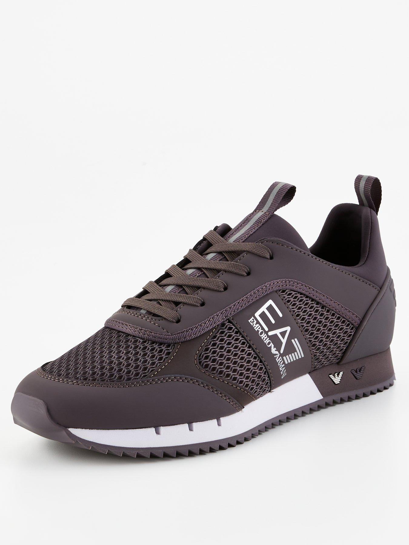 ea7-emporio-armani-ea7-emporio-armani-mixed-material-logo-runner-trainer-dark-greystillFront